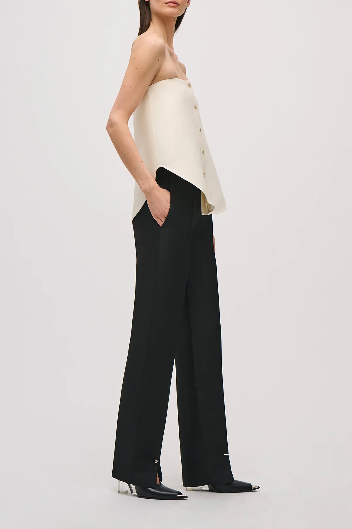 Shea Top - Image 4