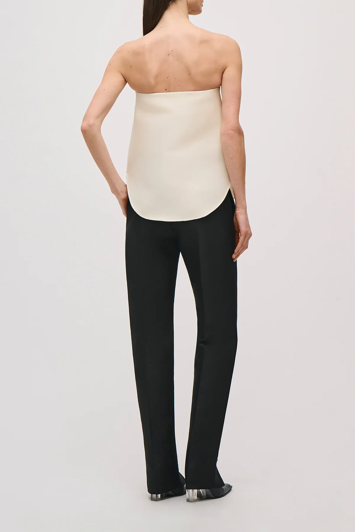 Shea Top - Image 5
