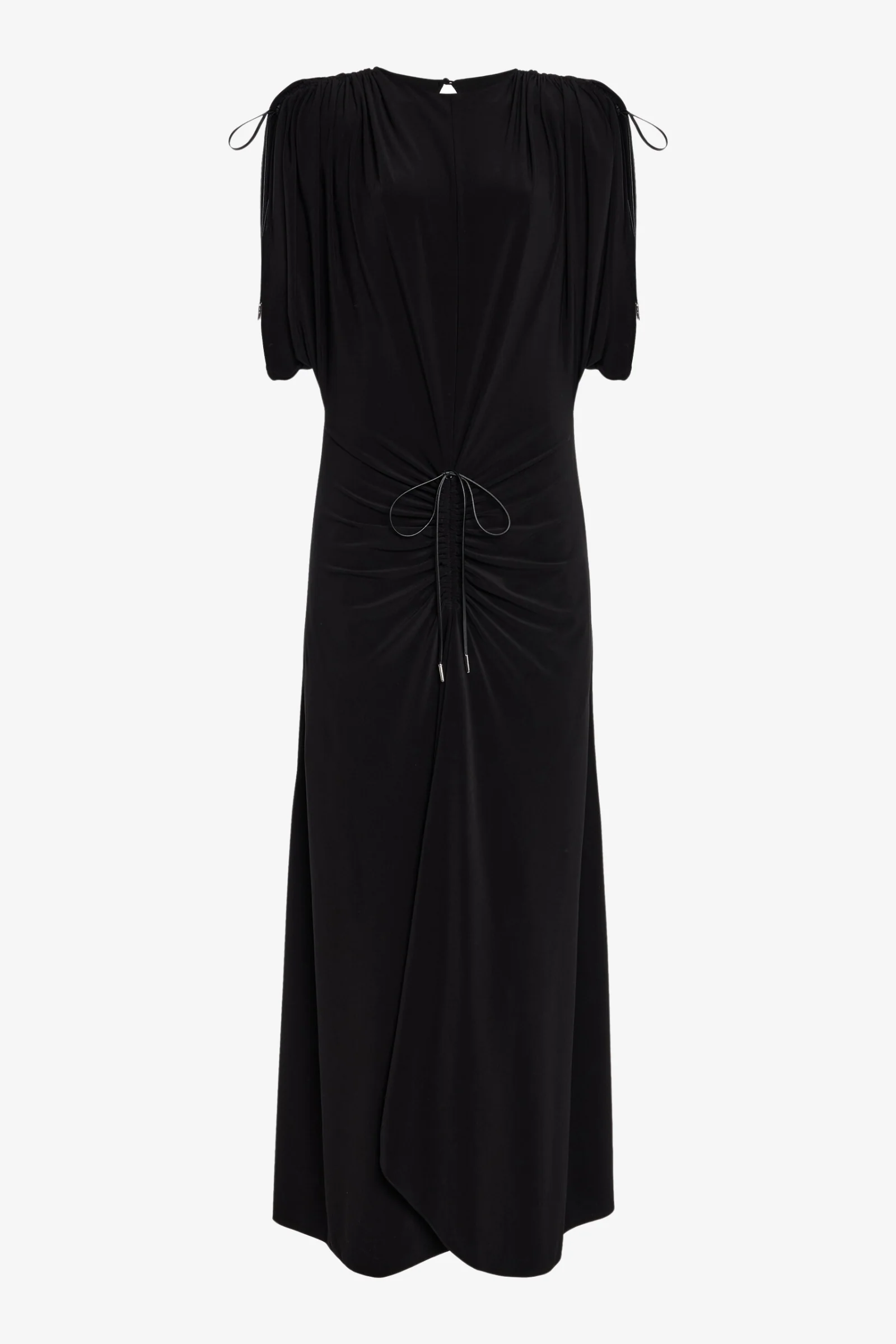 Sienna Dress