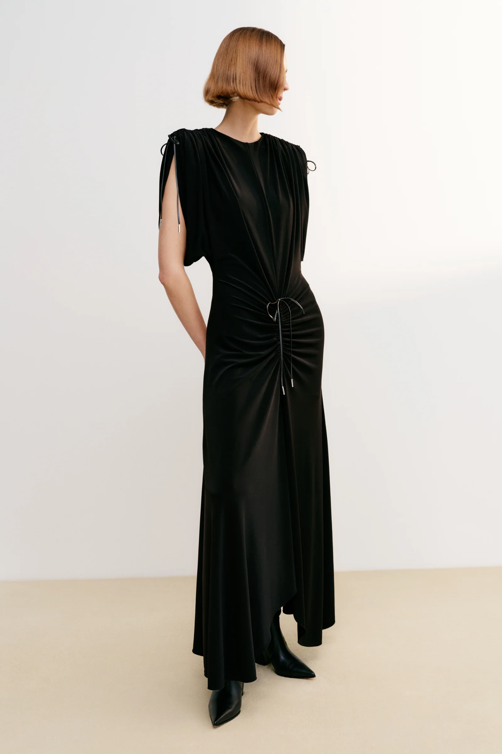 Sienna Dress - Image 2