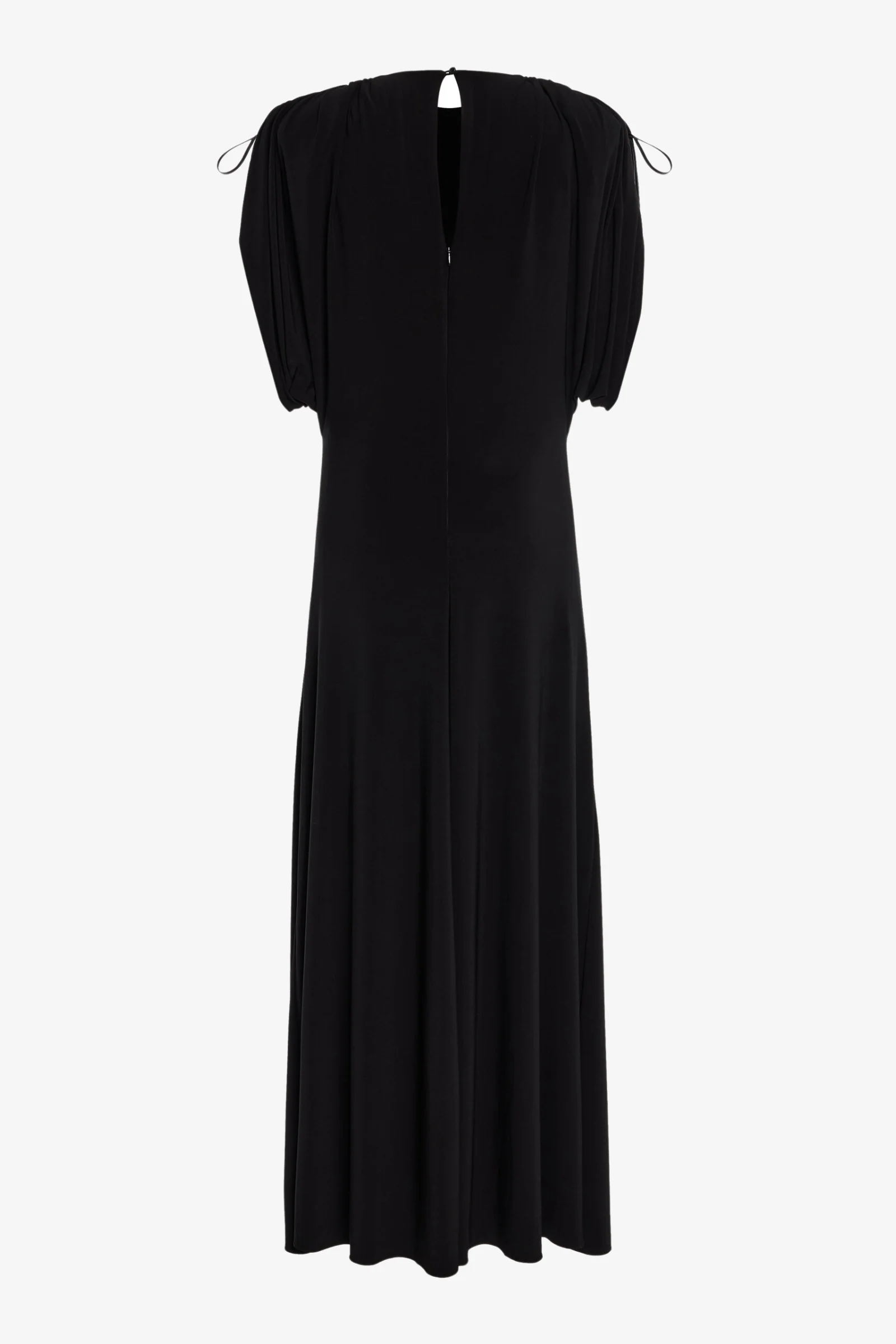 Sienna Dress - Image 3