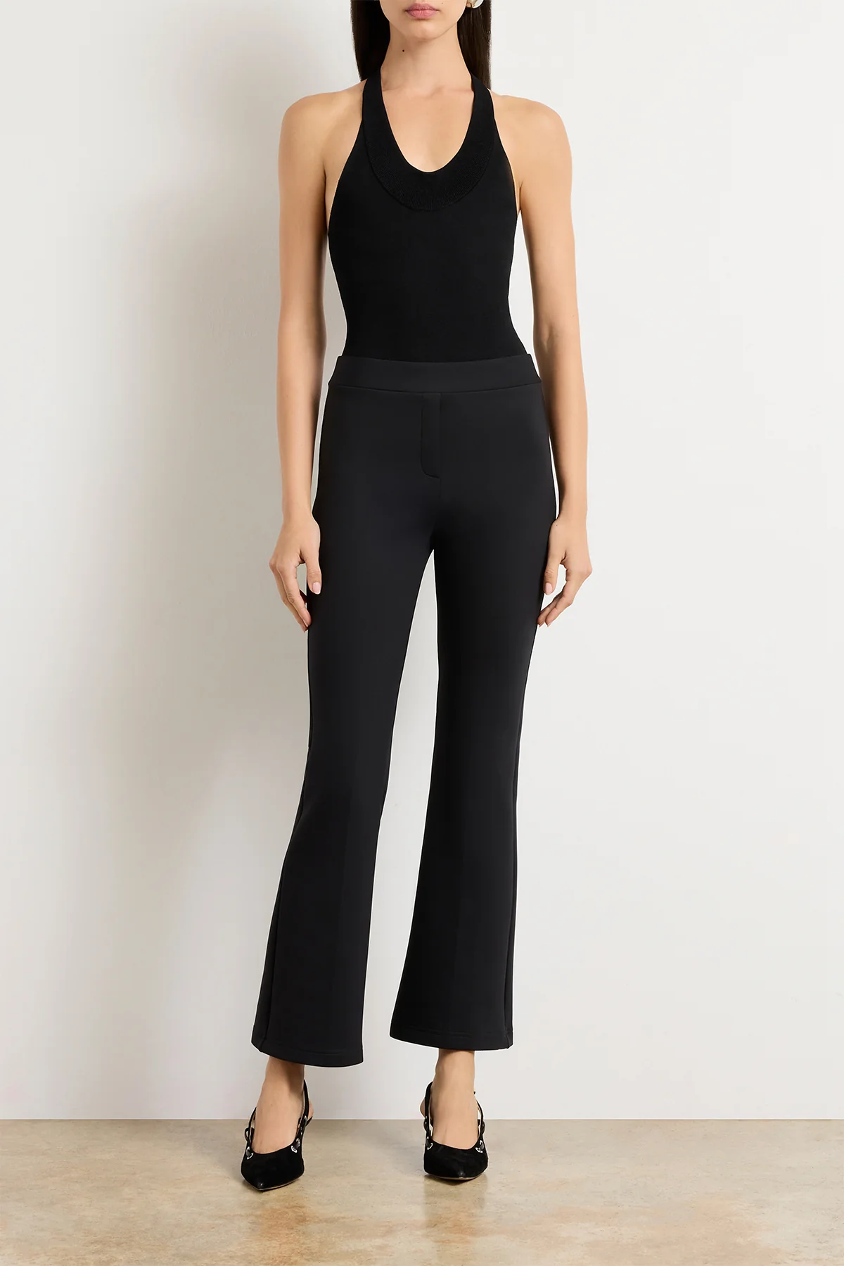 Amber Trouser - Image 3
