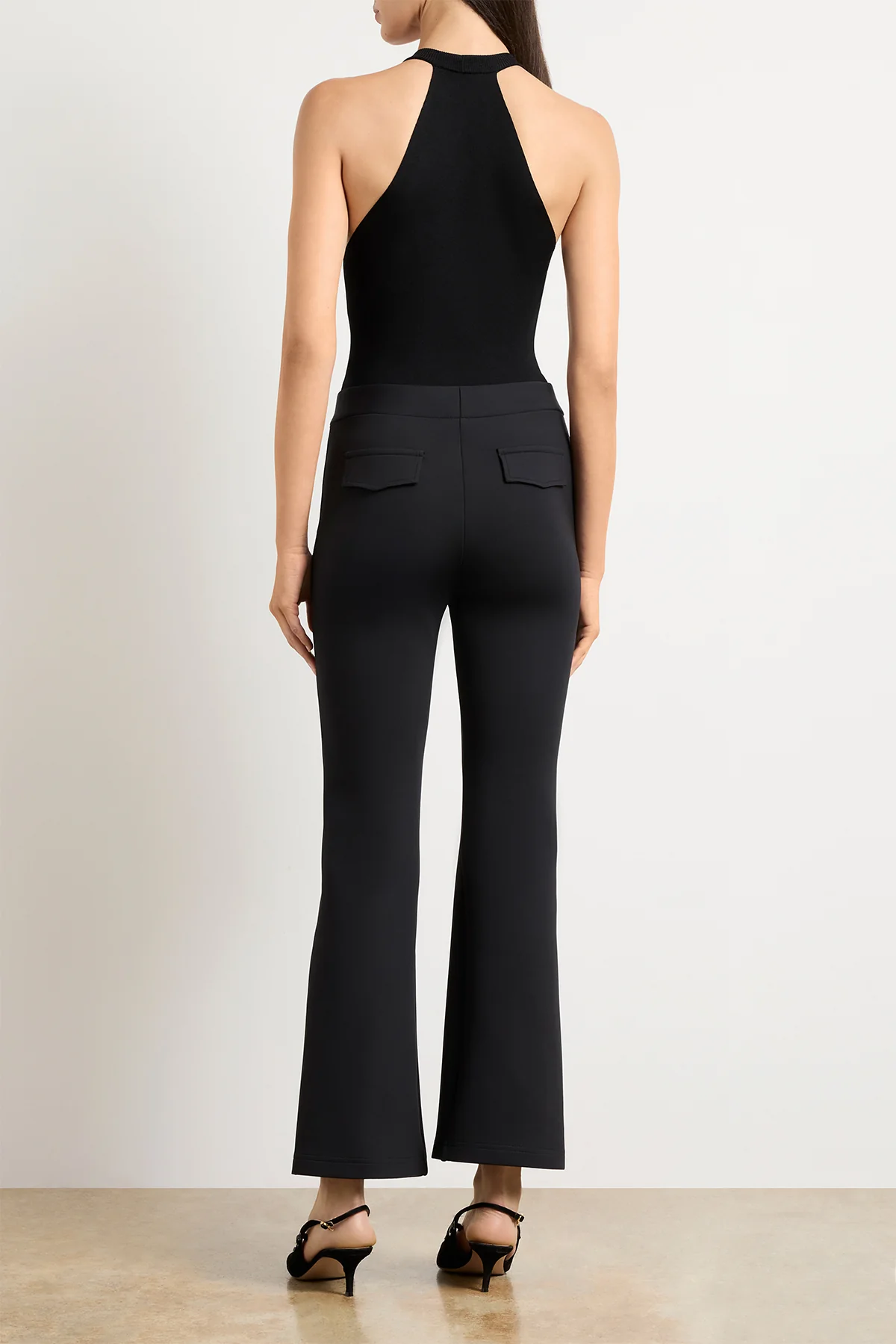 Amber Trouser - Image 4