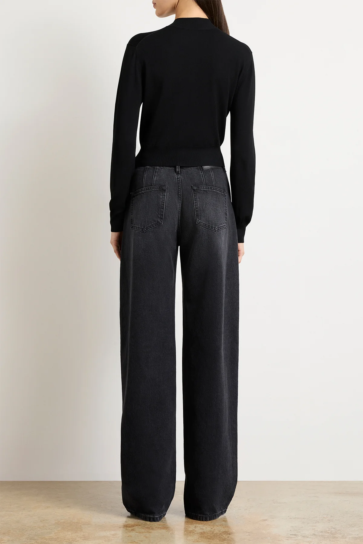 Aubrey Cardigan - Image 5