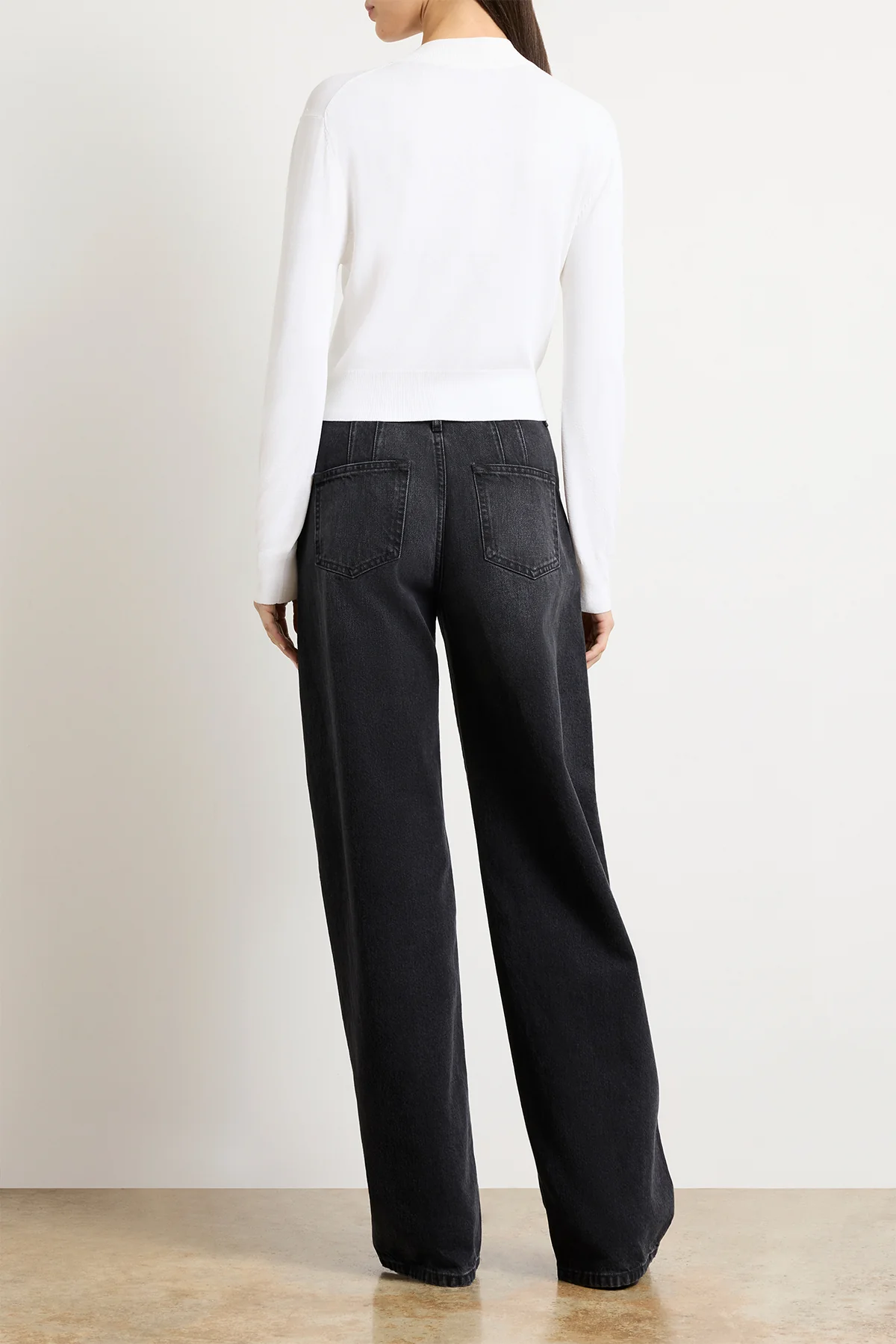 Aubrey Cardigan - Image 4
