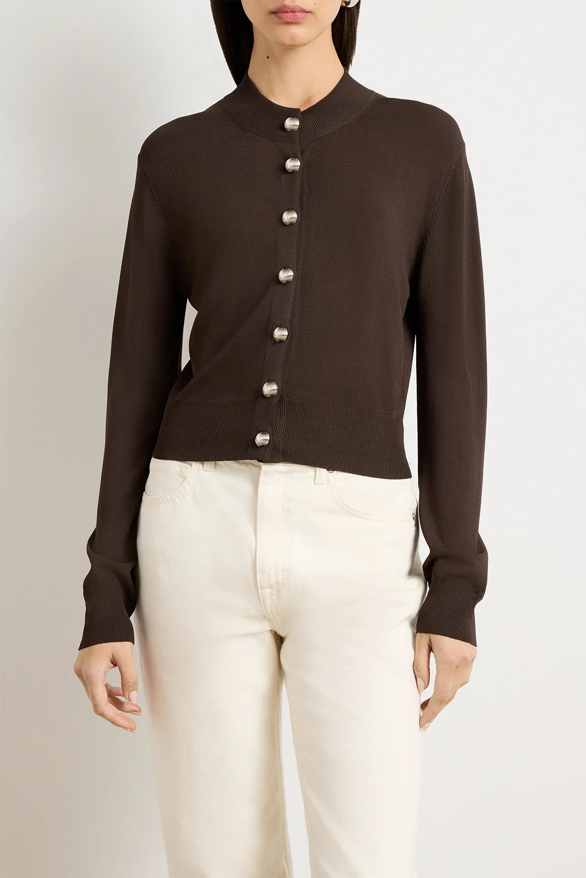Aubrey Cardigan - Image 4