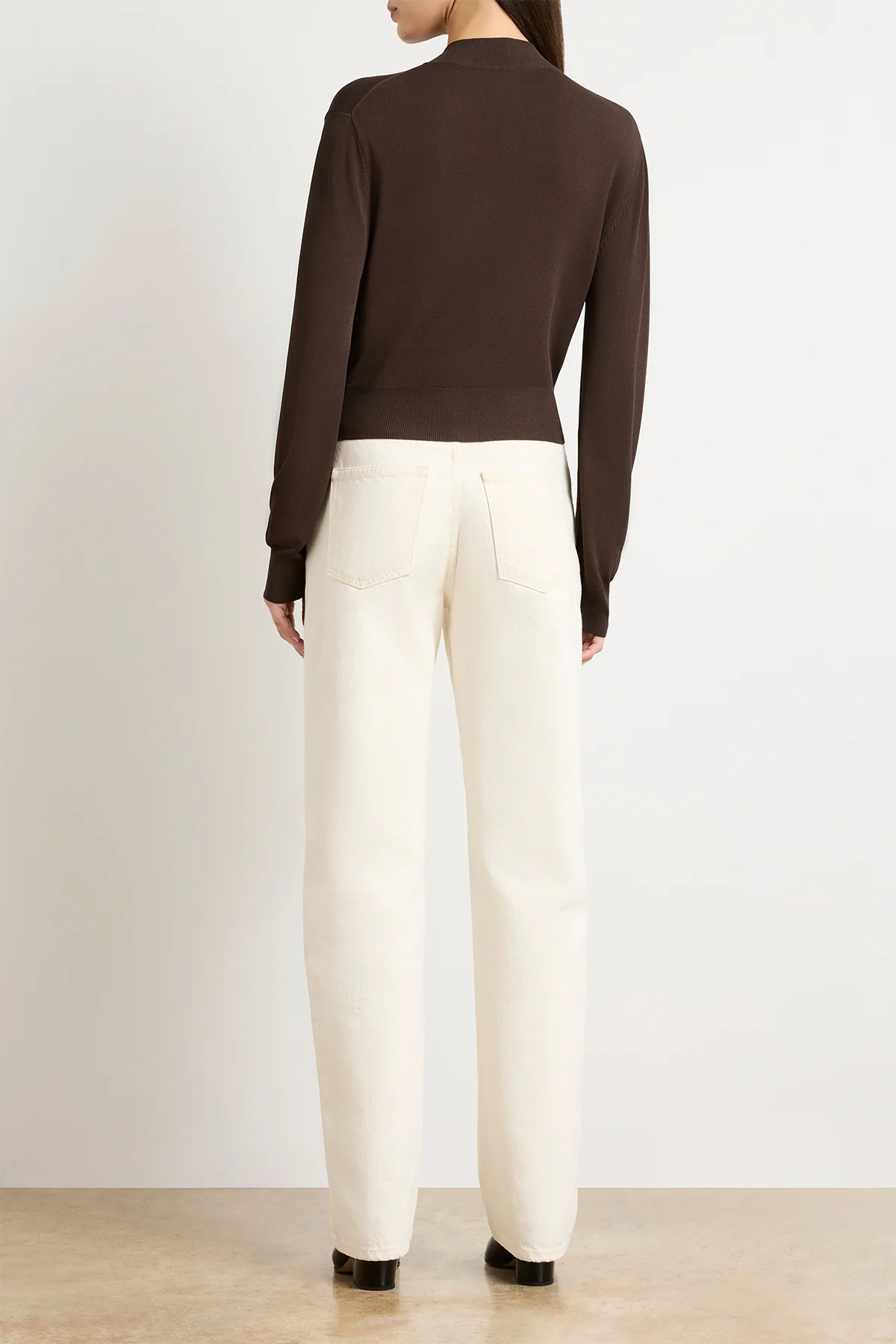 Aubrey Cardigan - Image 5