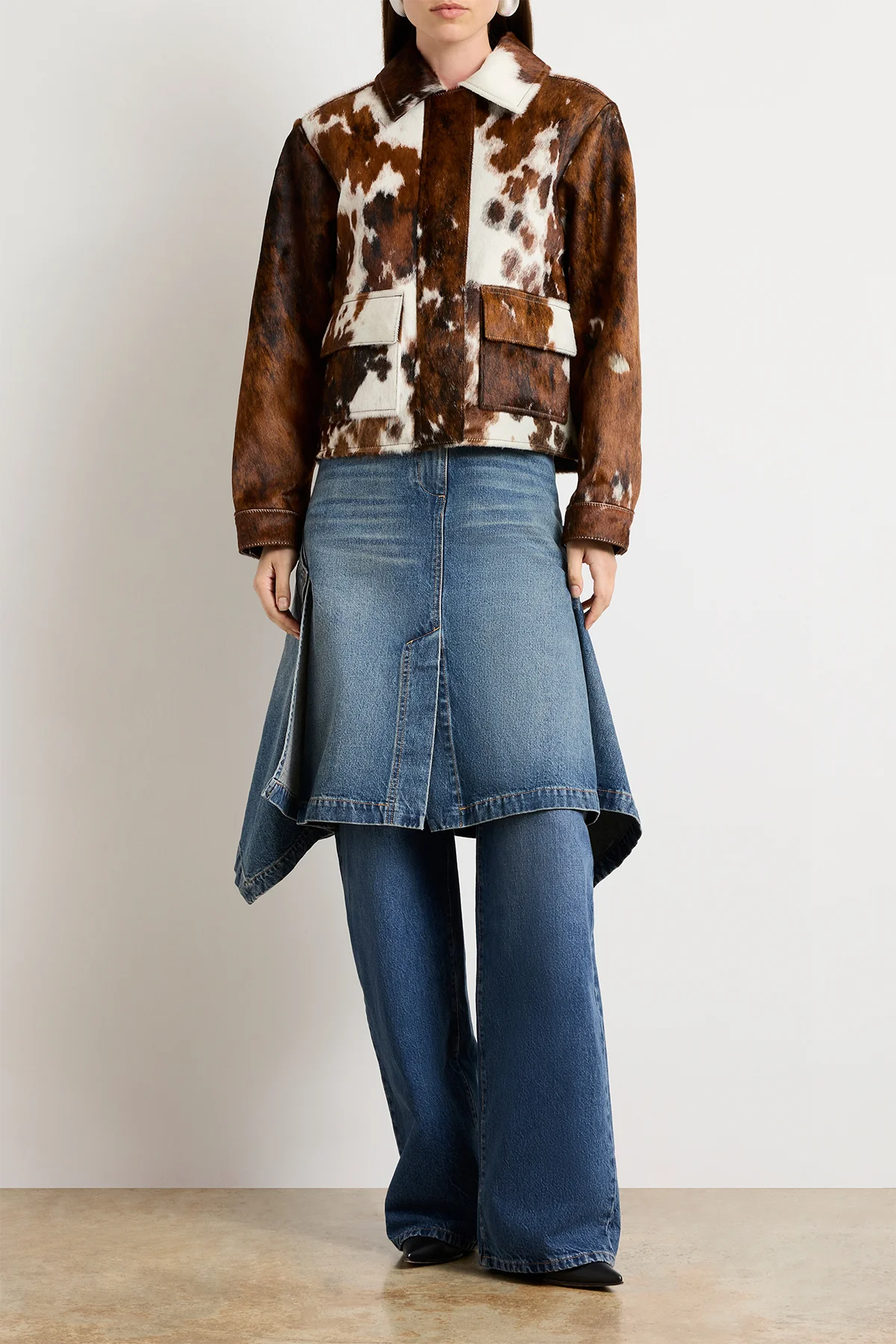 Blaine Jacket - Image 3