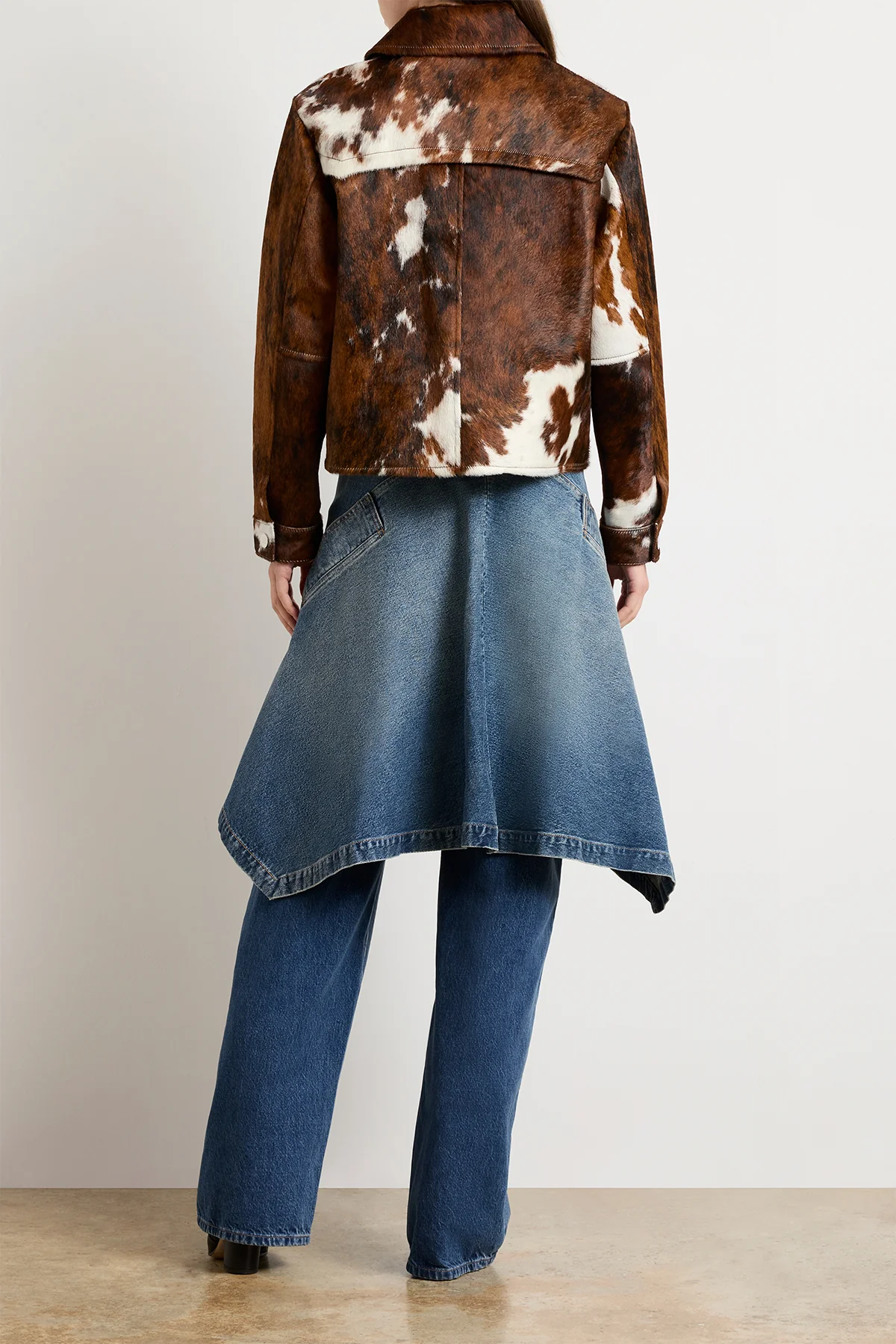 Blaine Jacket - Image 4