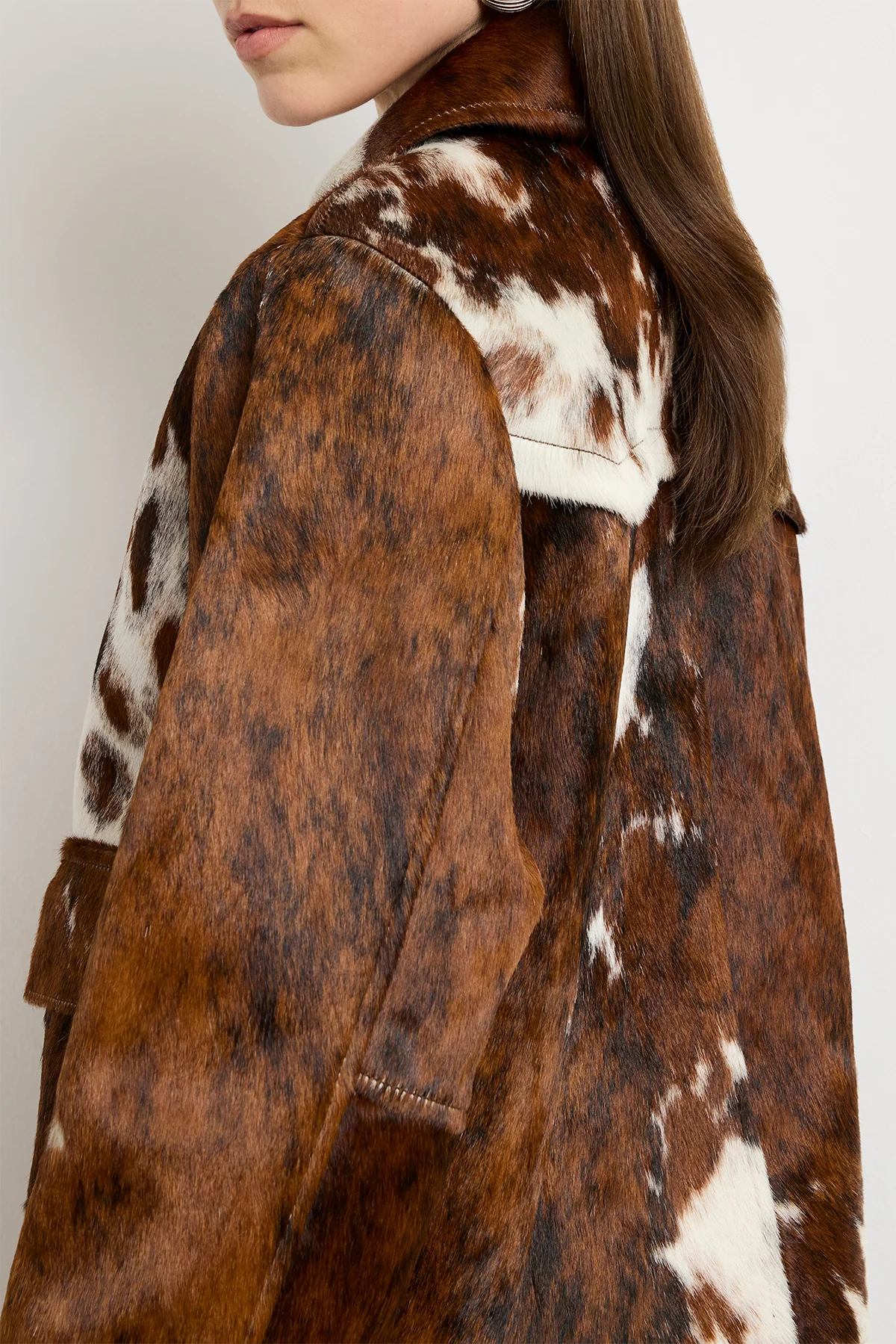 Blaine Jacket - Image 5