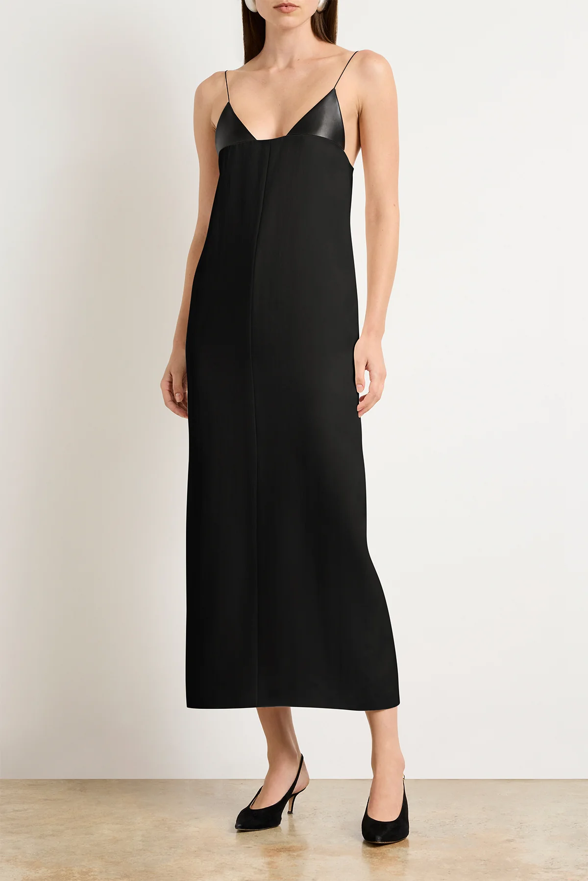 Bridges Dress - Image 3