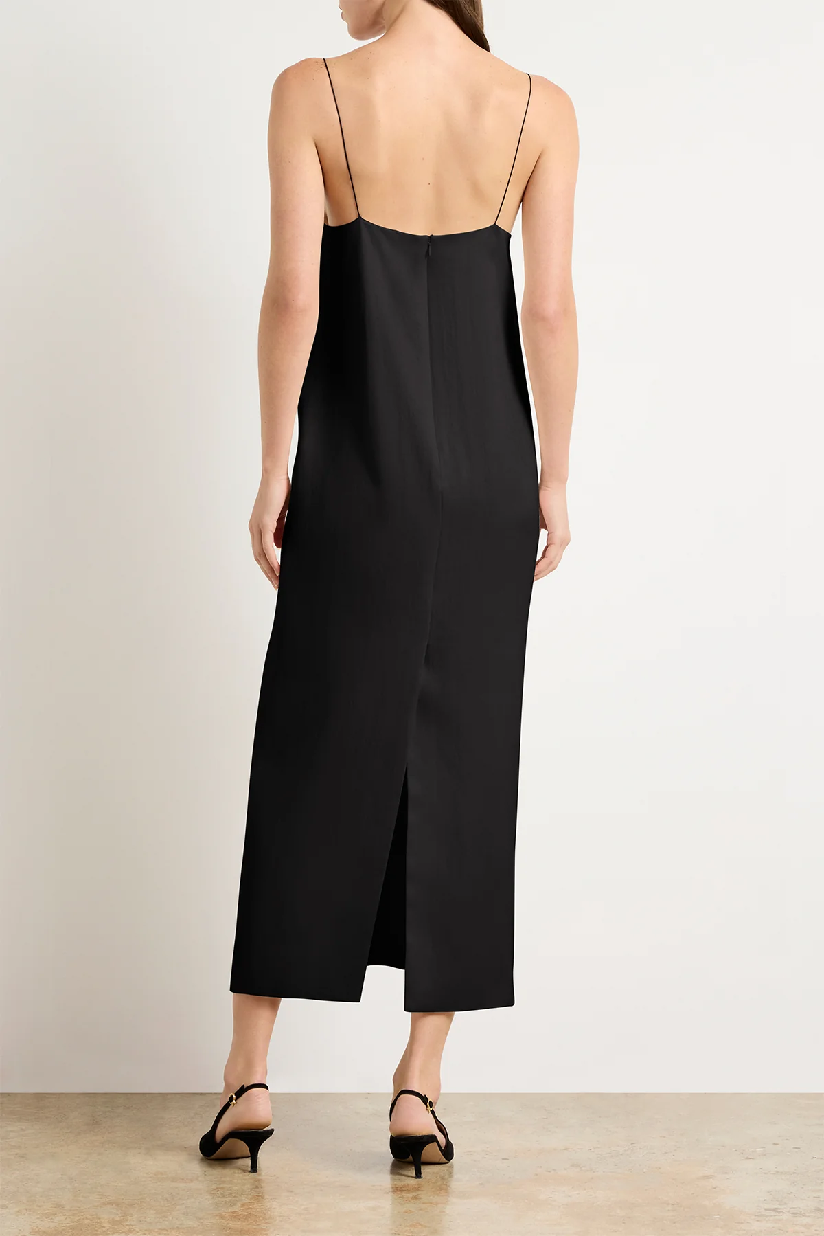 Bridges Dress - Image 4