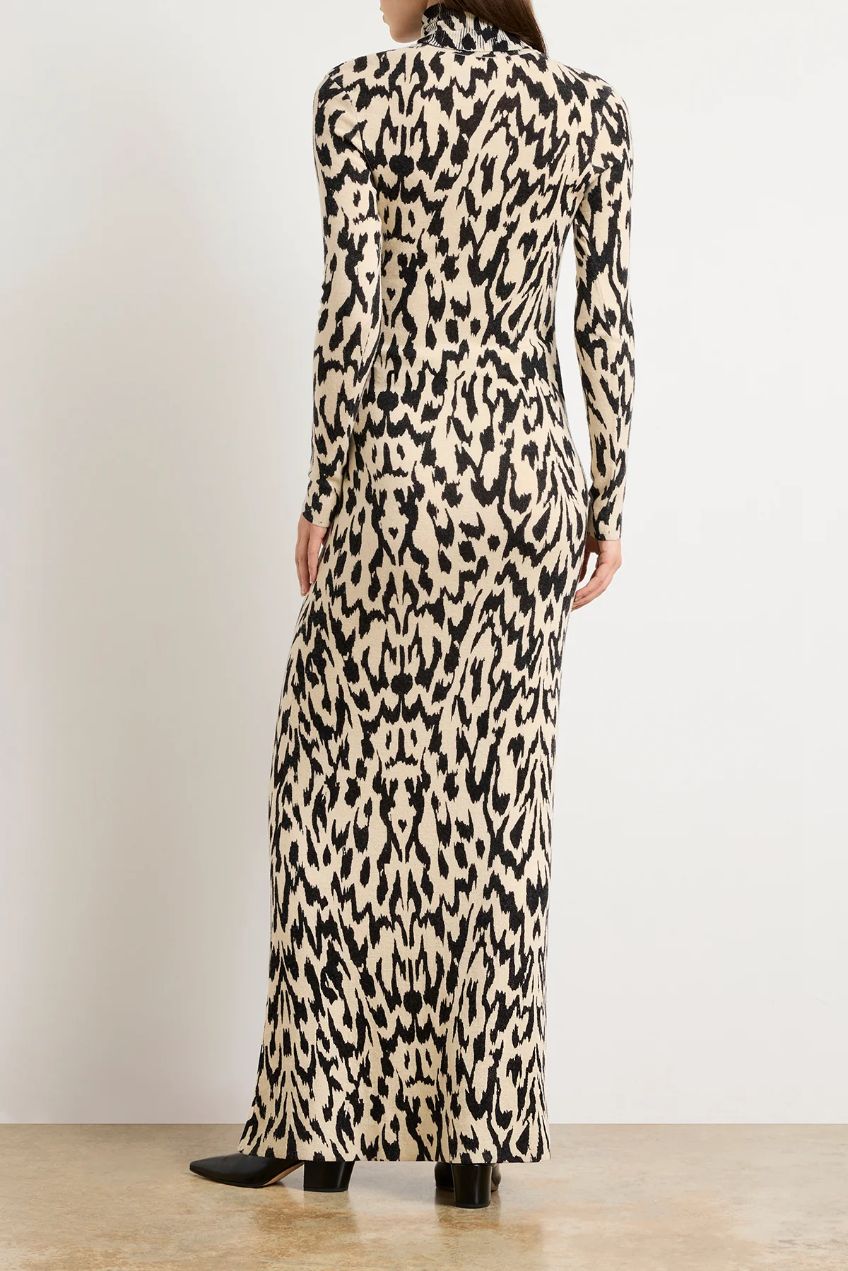 The Camille Dress - Image 4