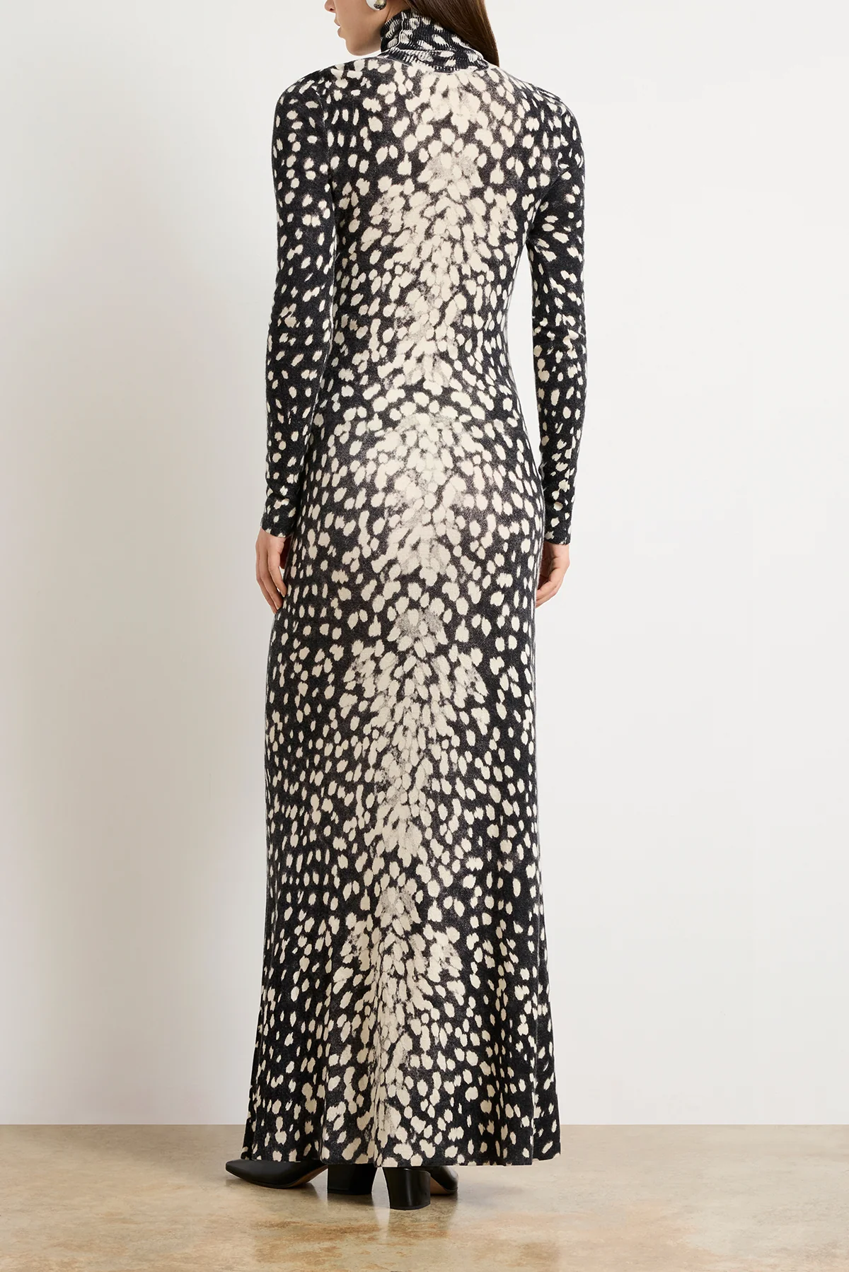 The Camille Dress - Image 4