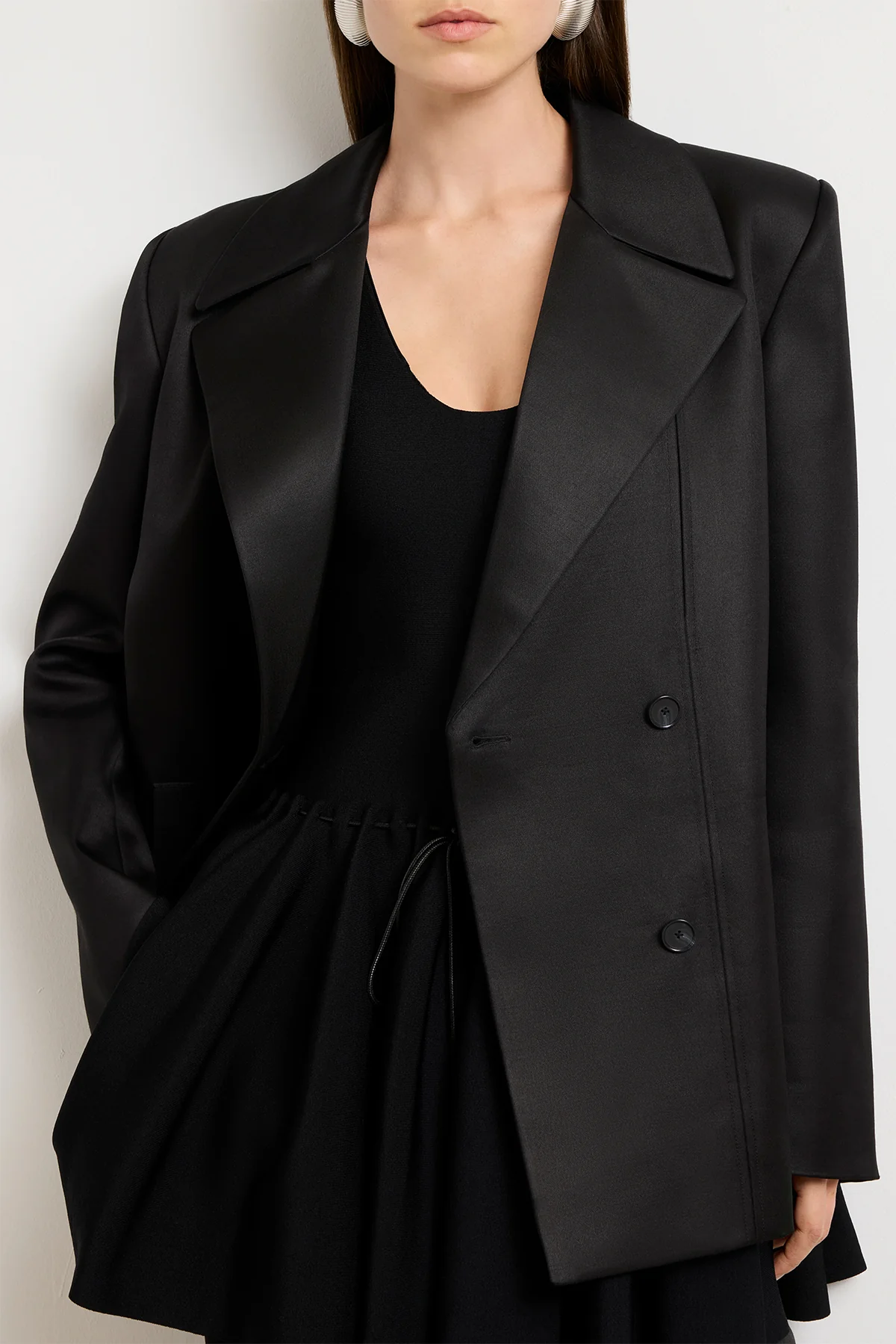 Elliot Jacket - Image 3