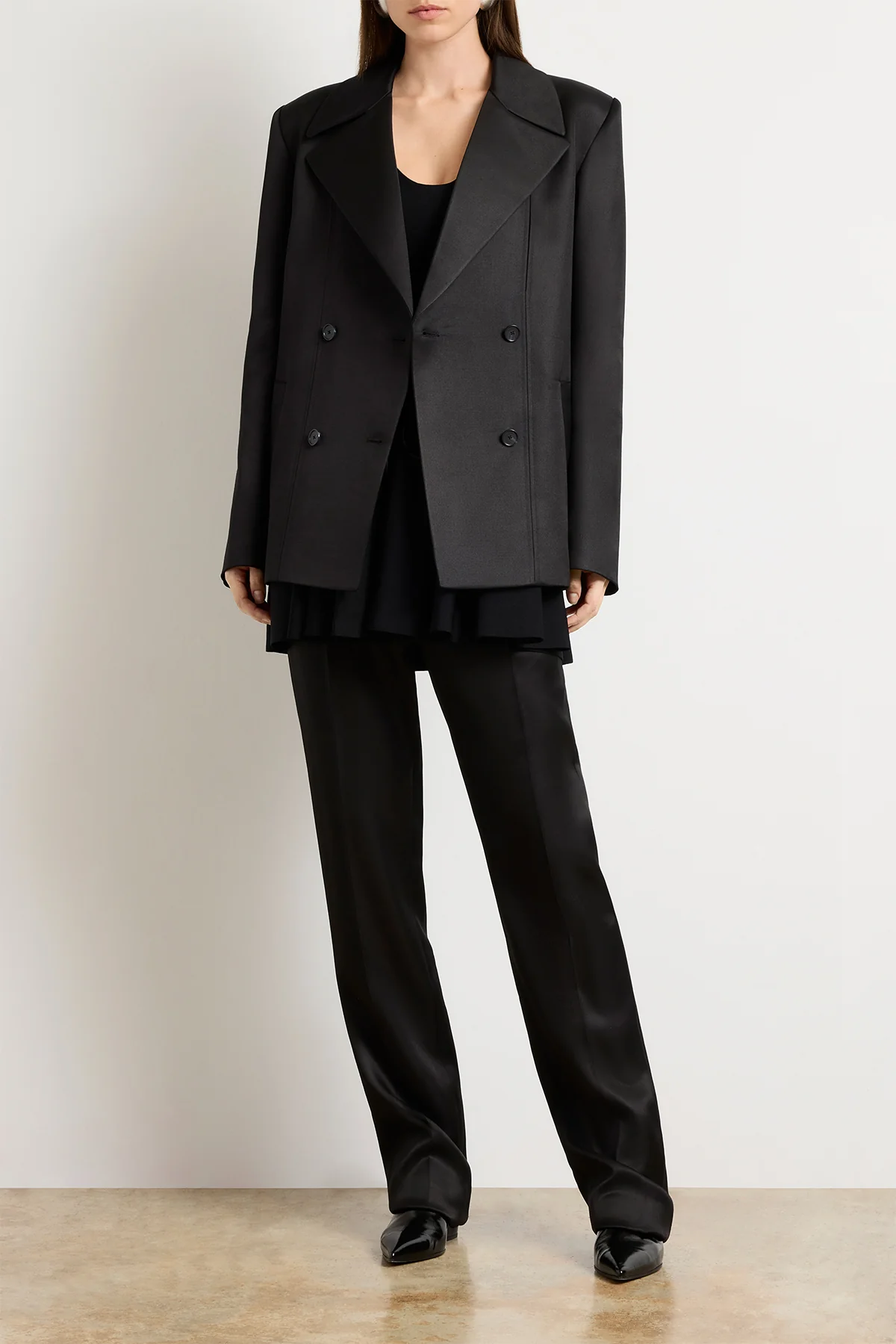 Elliot Jacket - Image 4