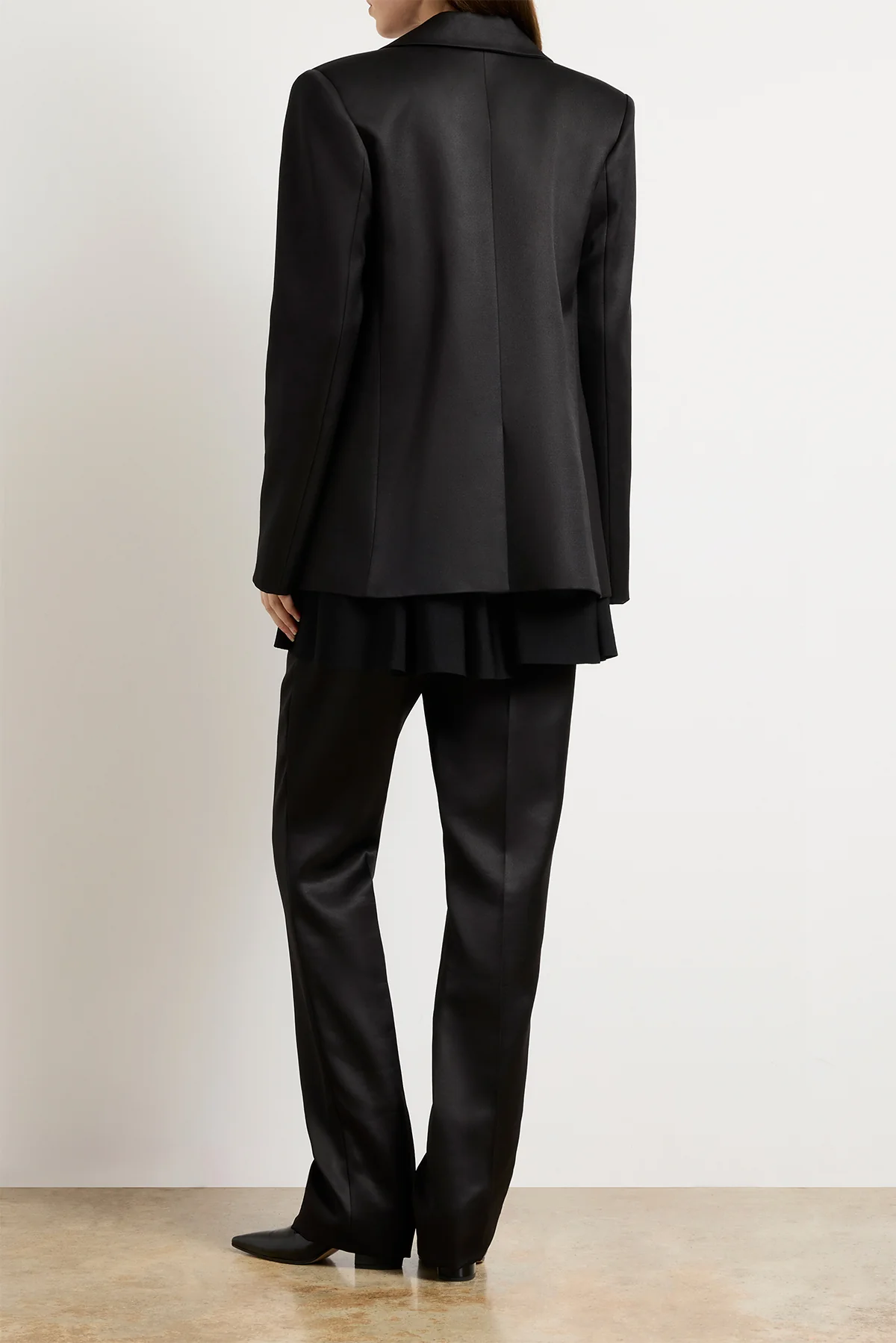 Elliot Jacket - Image 5