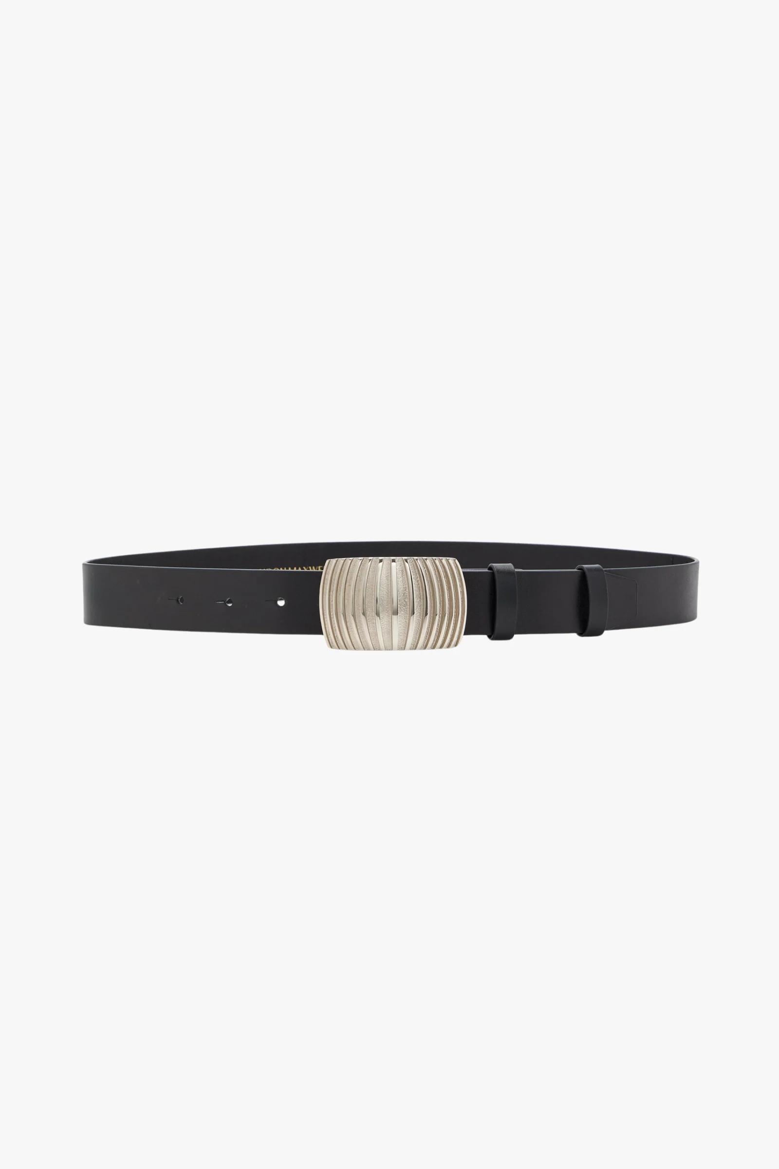 Hollis Belt