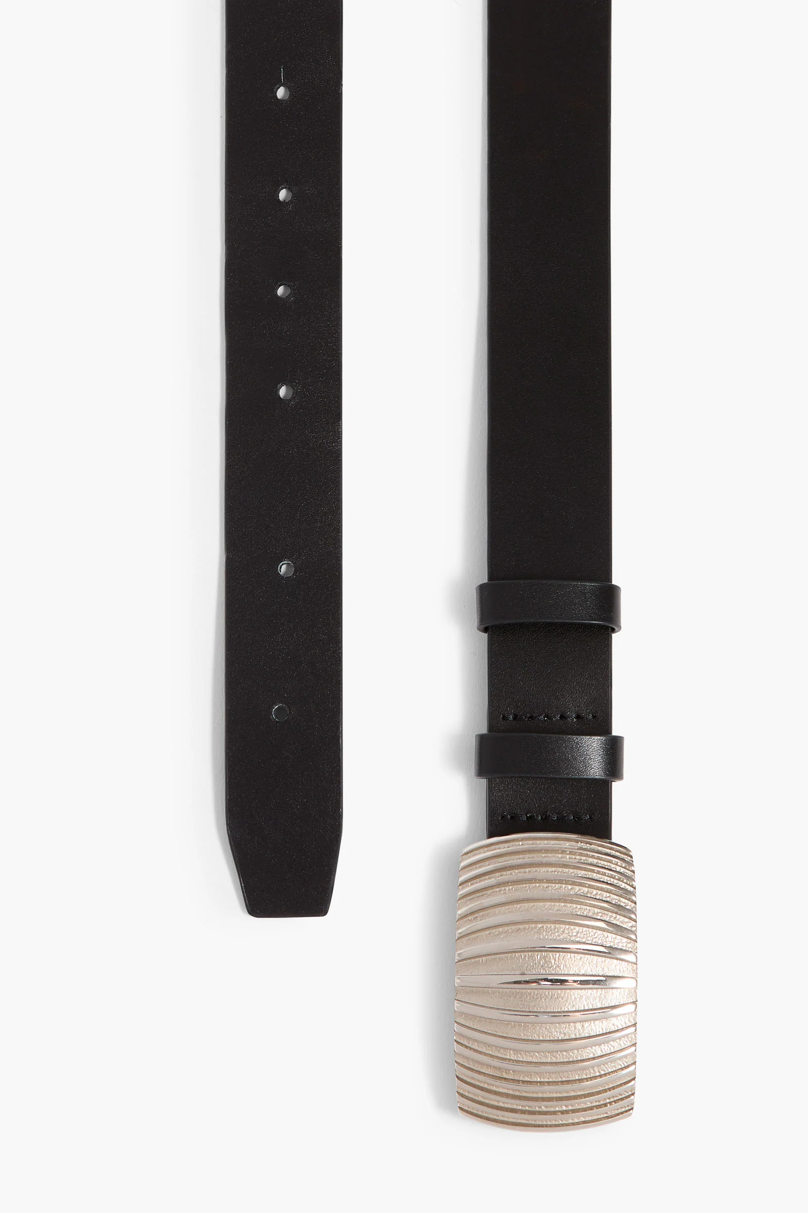 Hollis Belt - Image 2