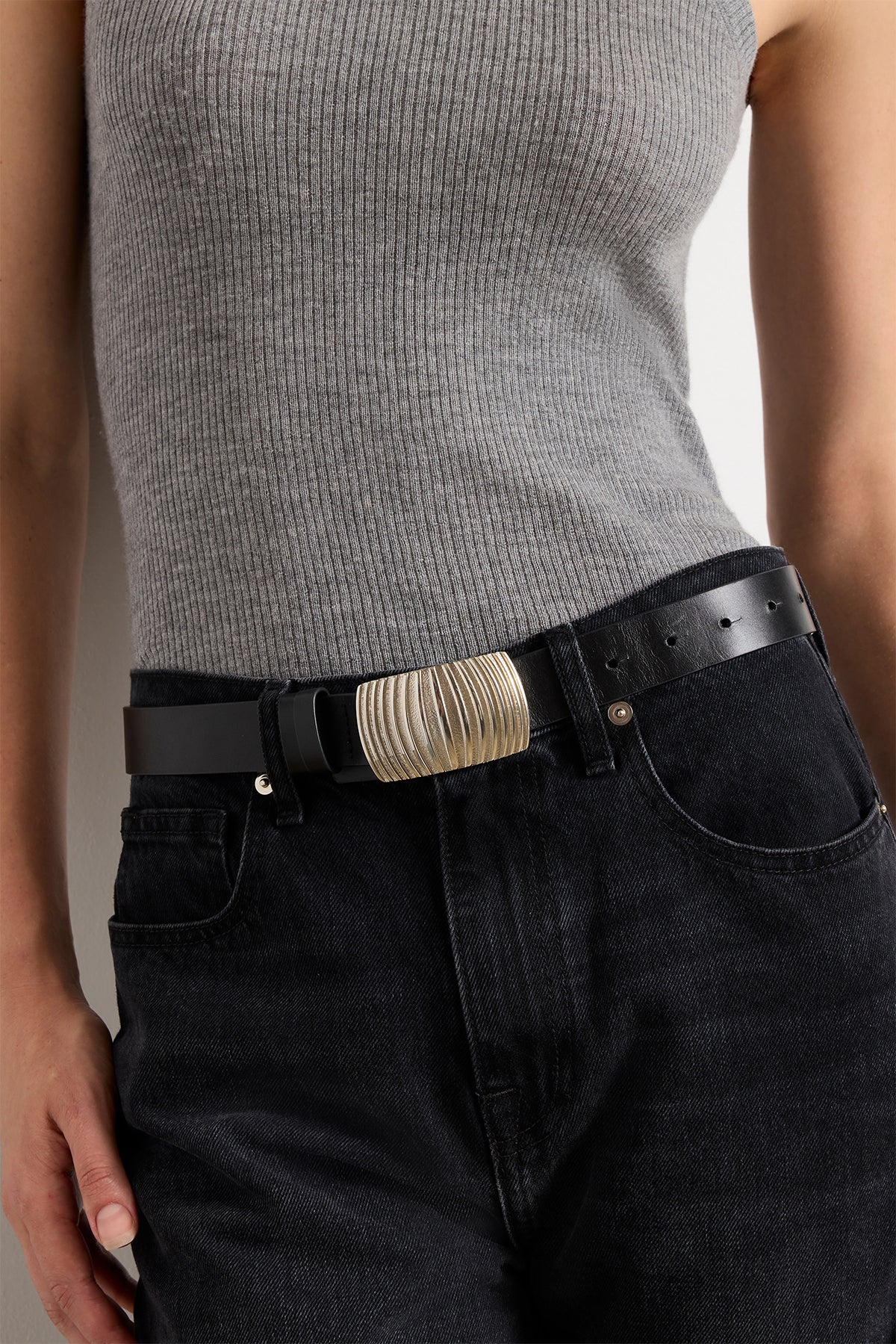 Hollis Belt - Image 3