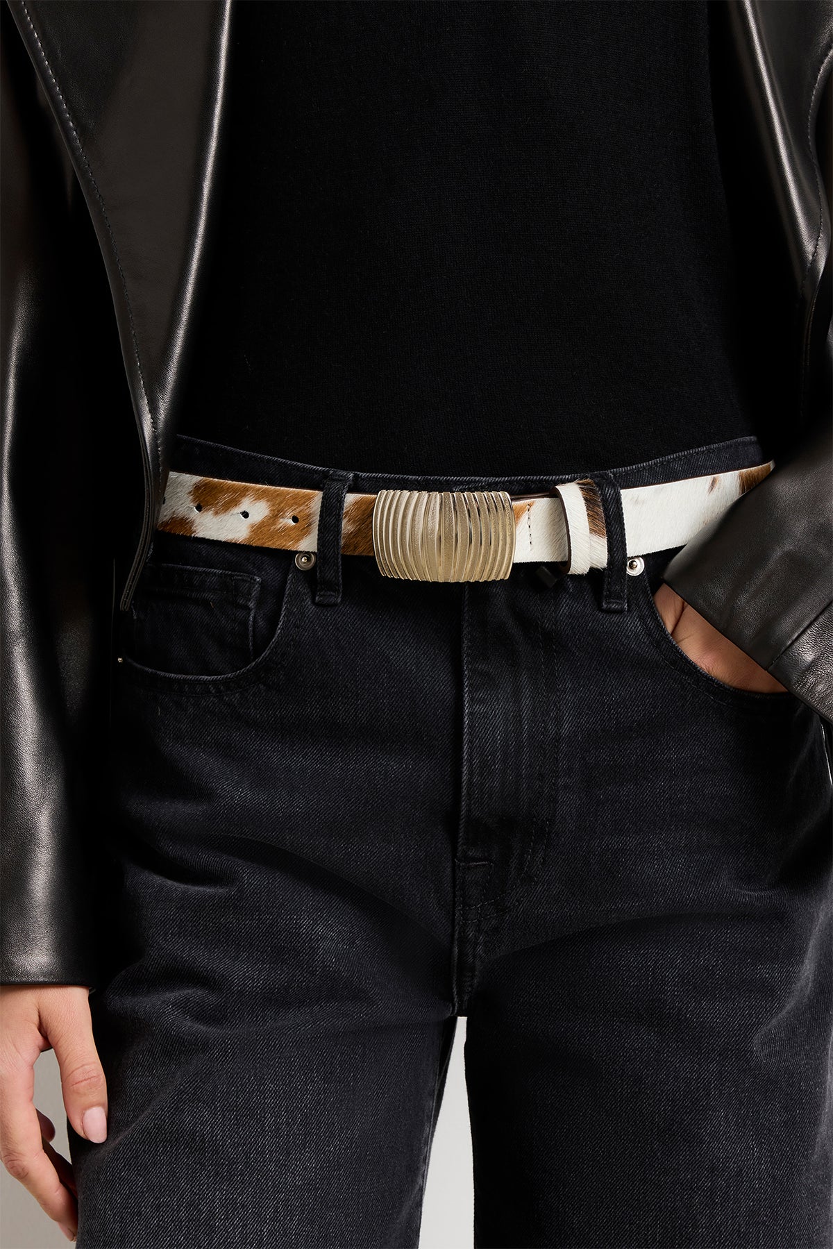 Hollis Belt - Image 2