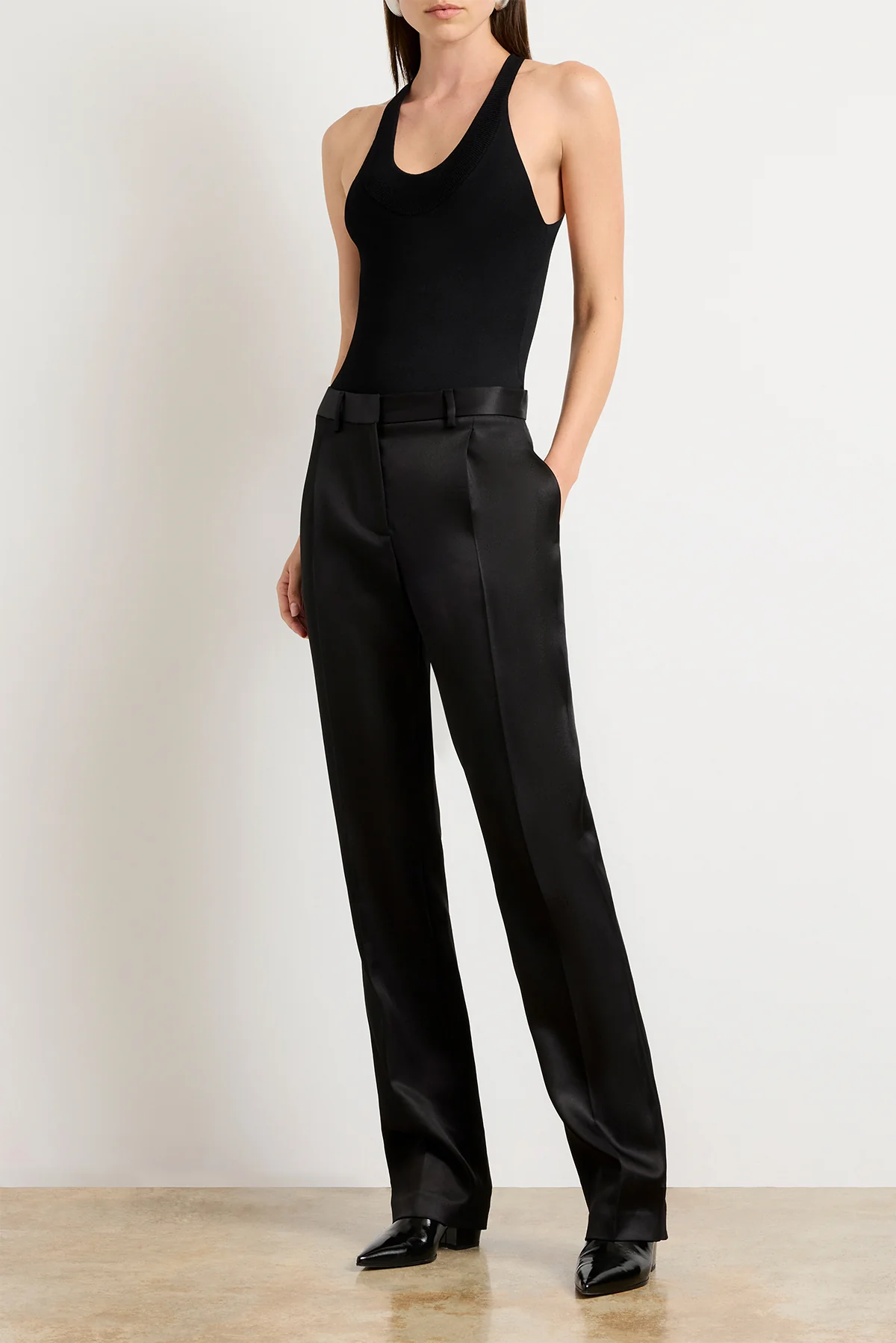 Irving Trouser - Image 3