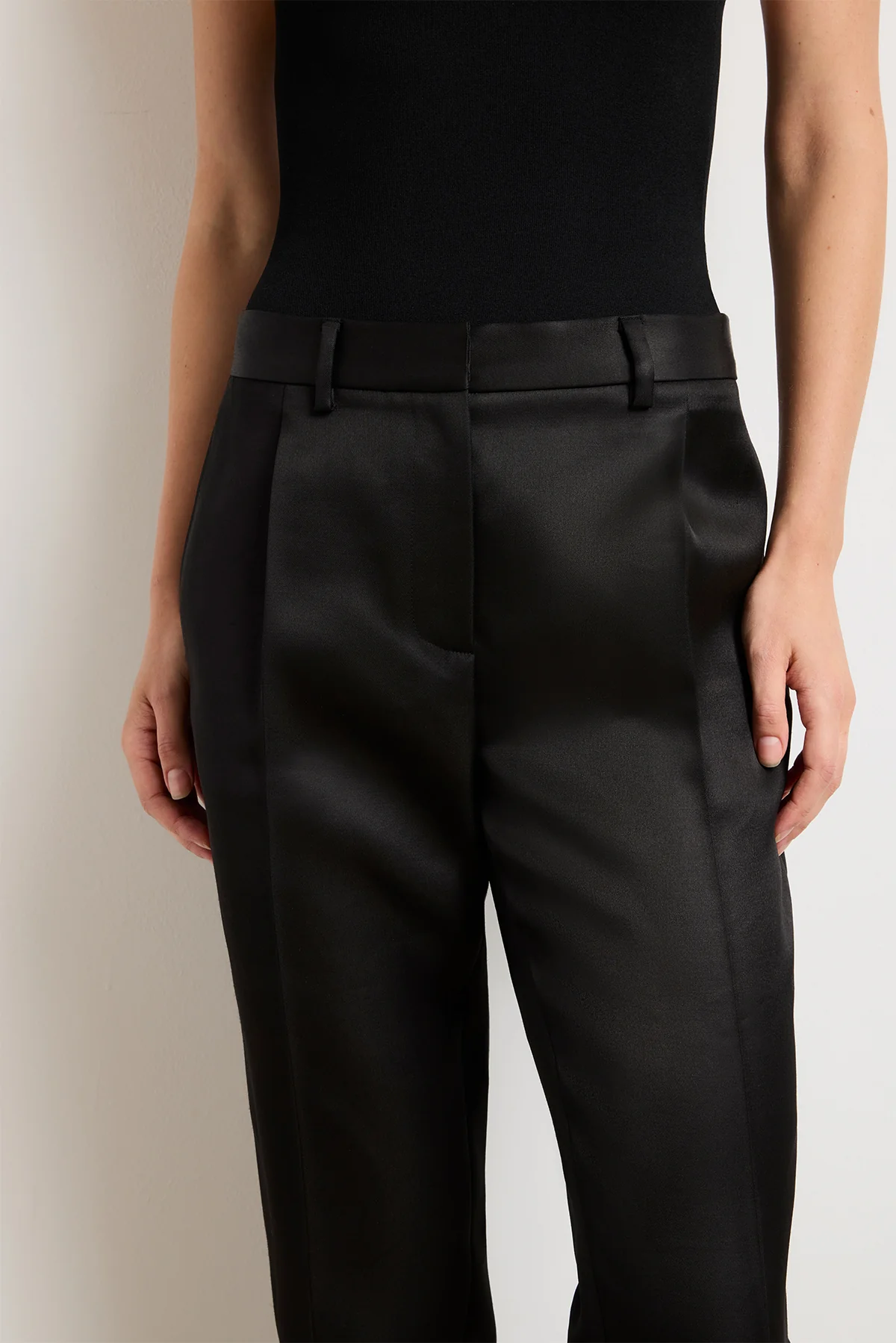 Irving Trouser - Image 4