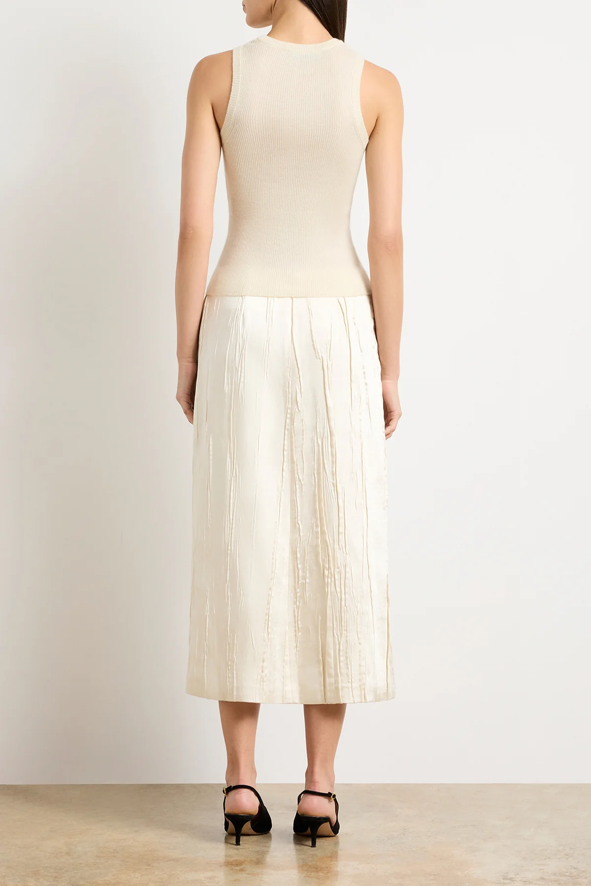 The Jett Tank - Image 4
