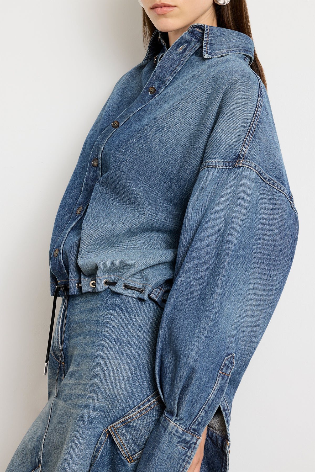 Leland Shirt - Image 4