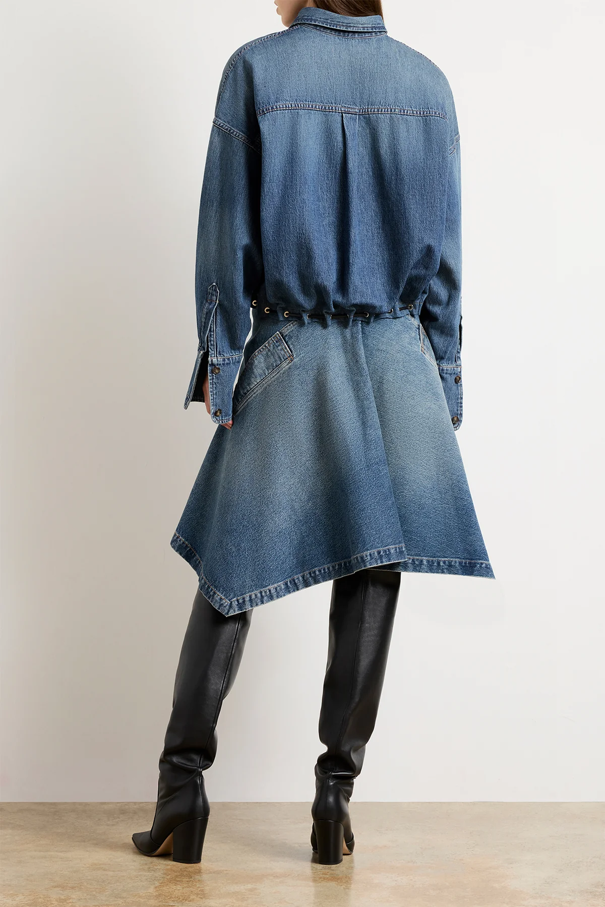 Leland Shirt - Image 5