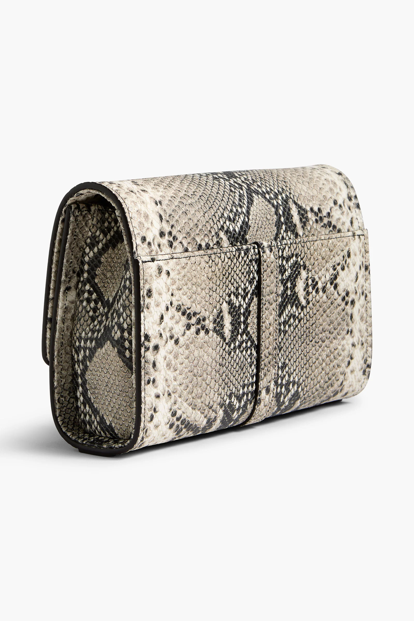 Louise Pochette Bag - Image 3