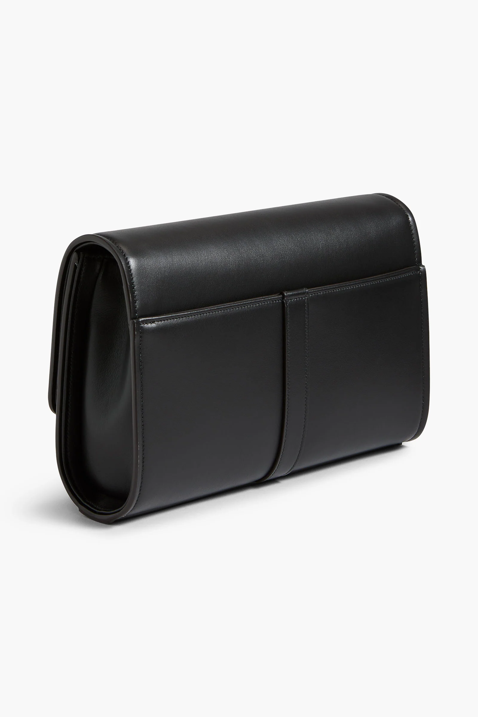 Louise Pochette Bag - Image 3