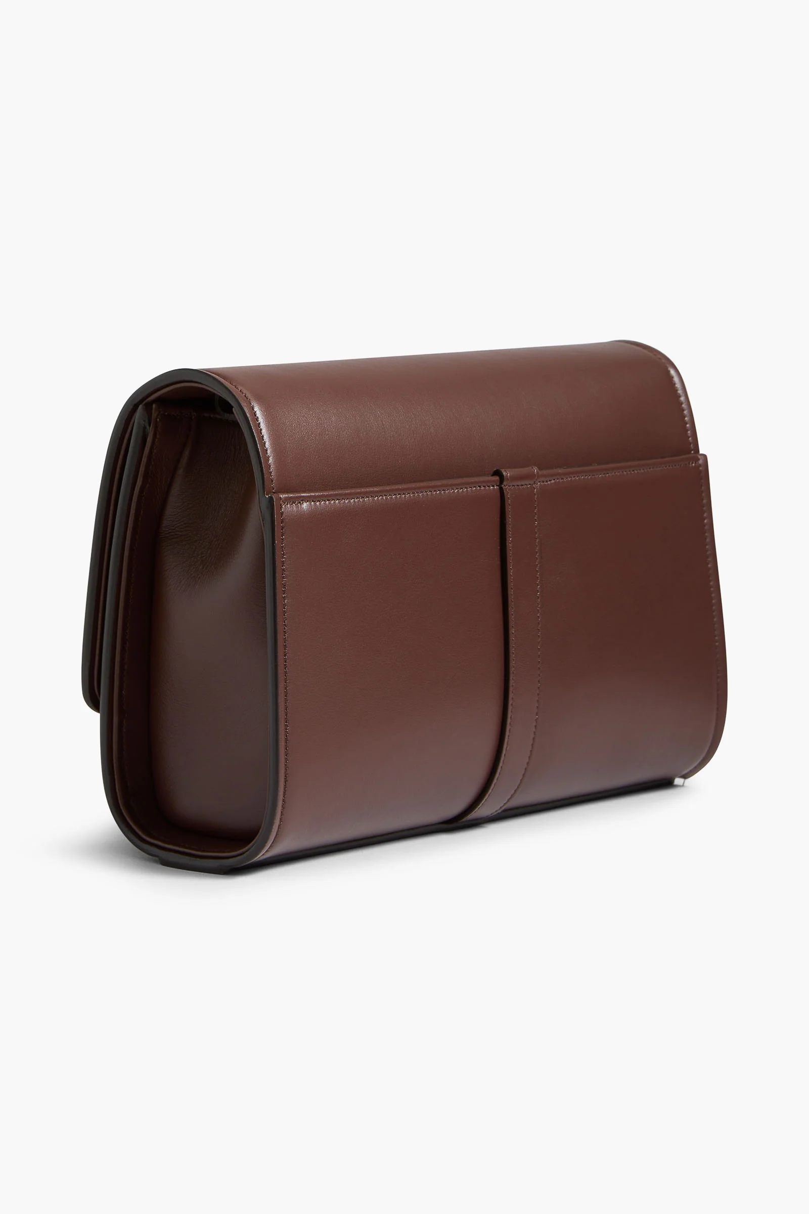 Louise Pochette Bag - Image 3