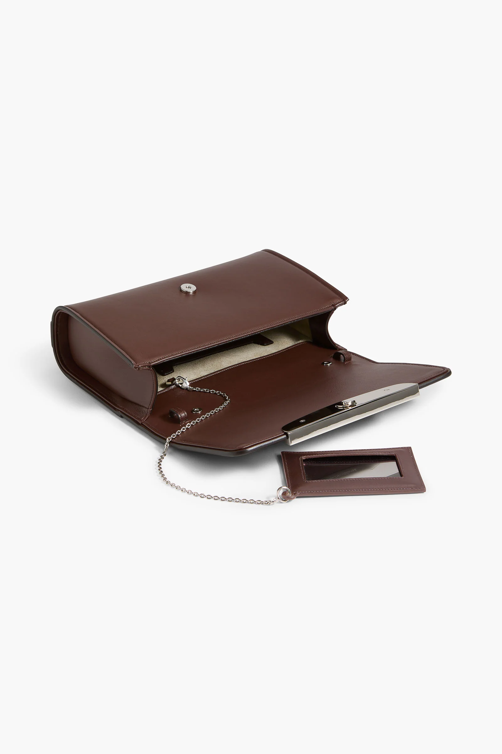 Louise Pochette Bag - Image 4