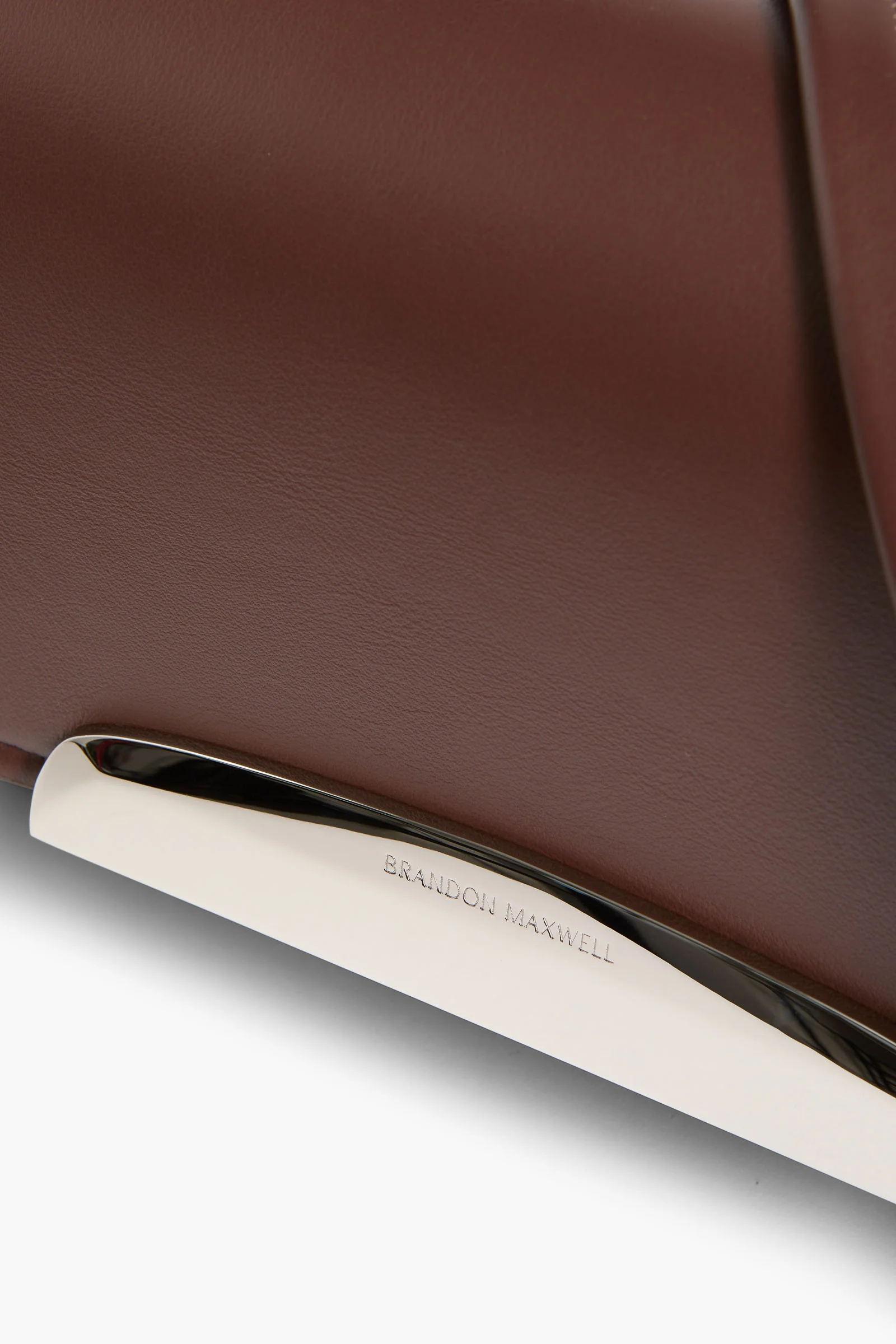 Louise Pochette Bag - Image 5