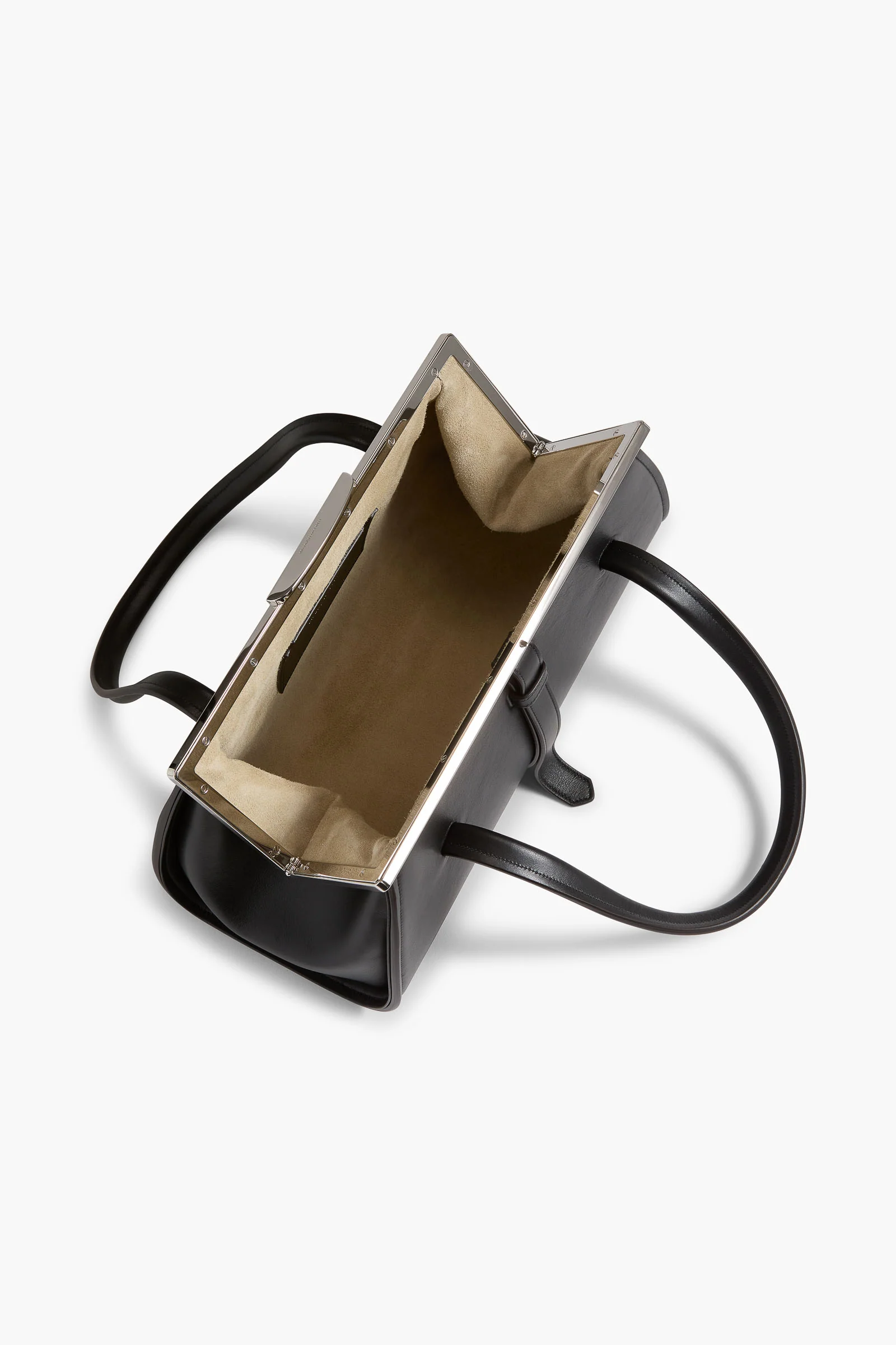 Maxwell Bag - Image 3