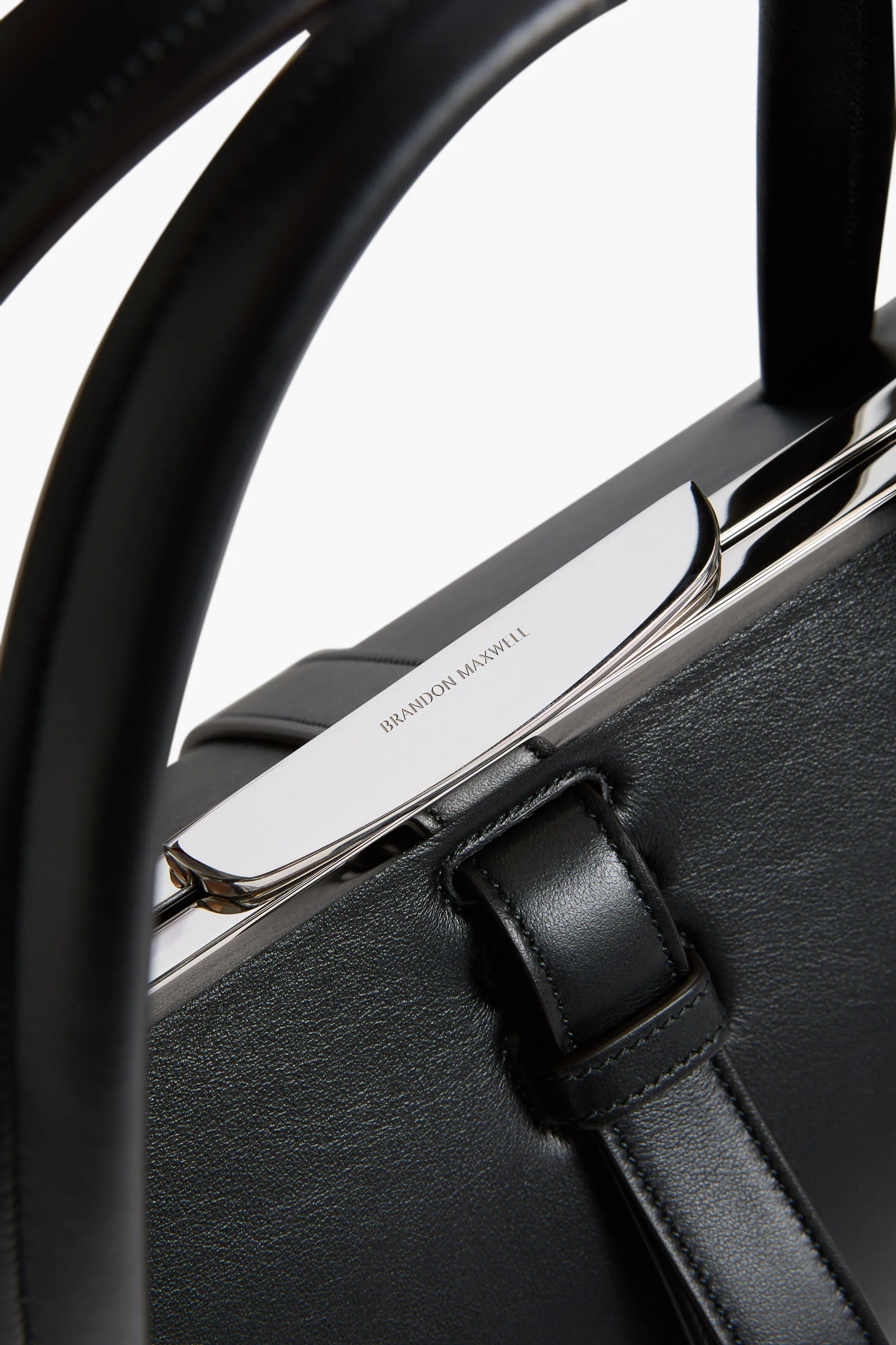 Maxwell Bag - Image 4