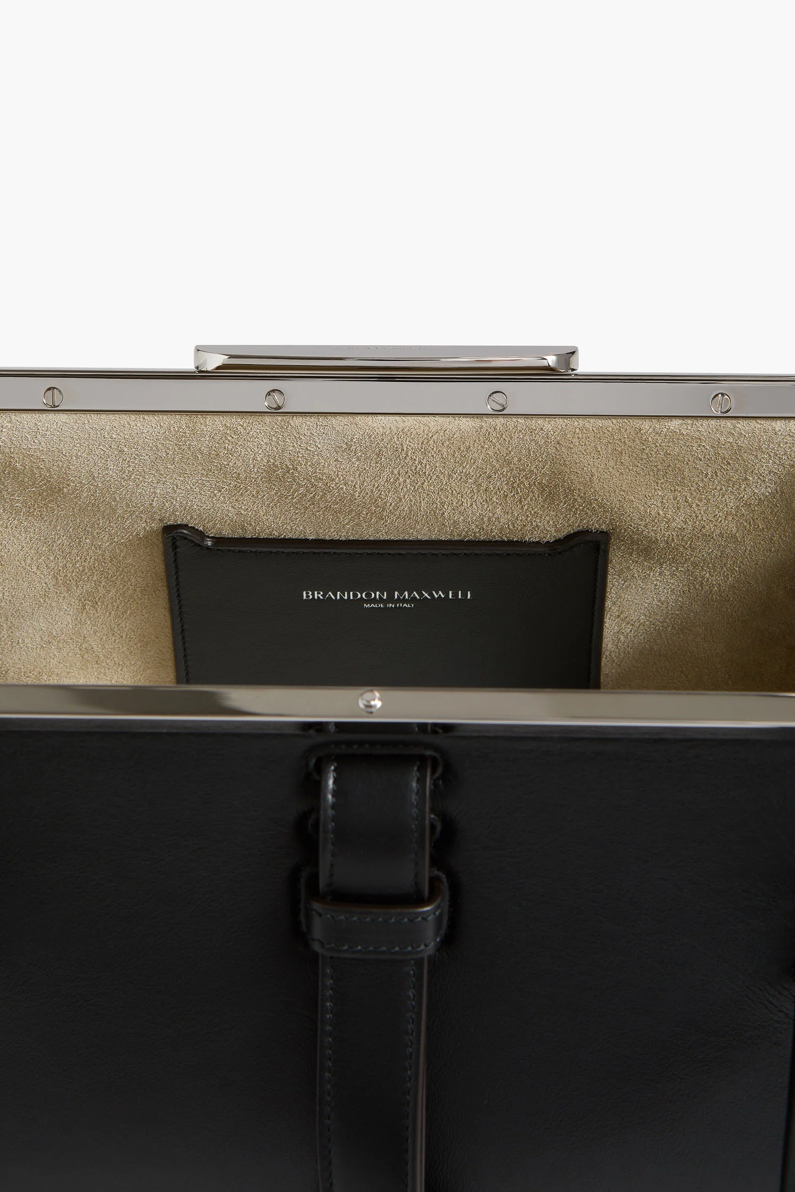 Maxwell Bag - Image 5