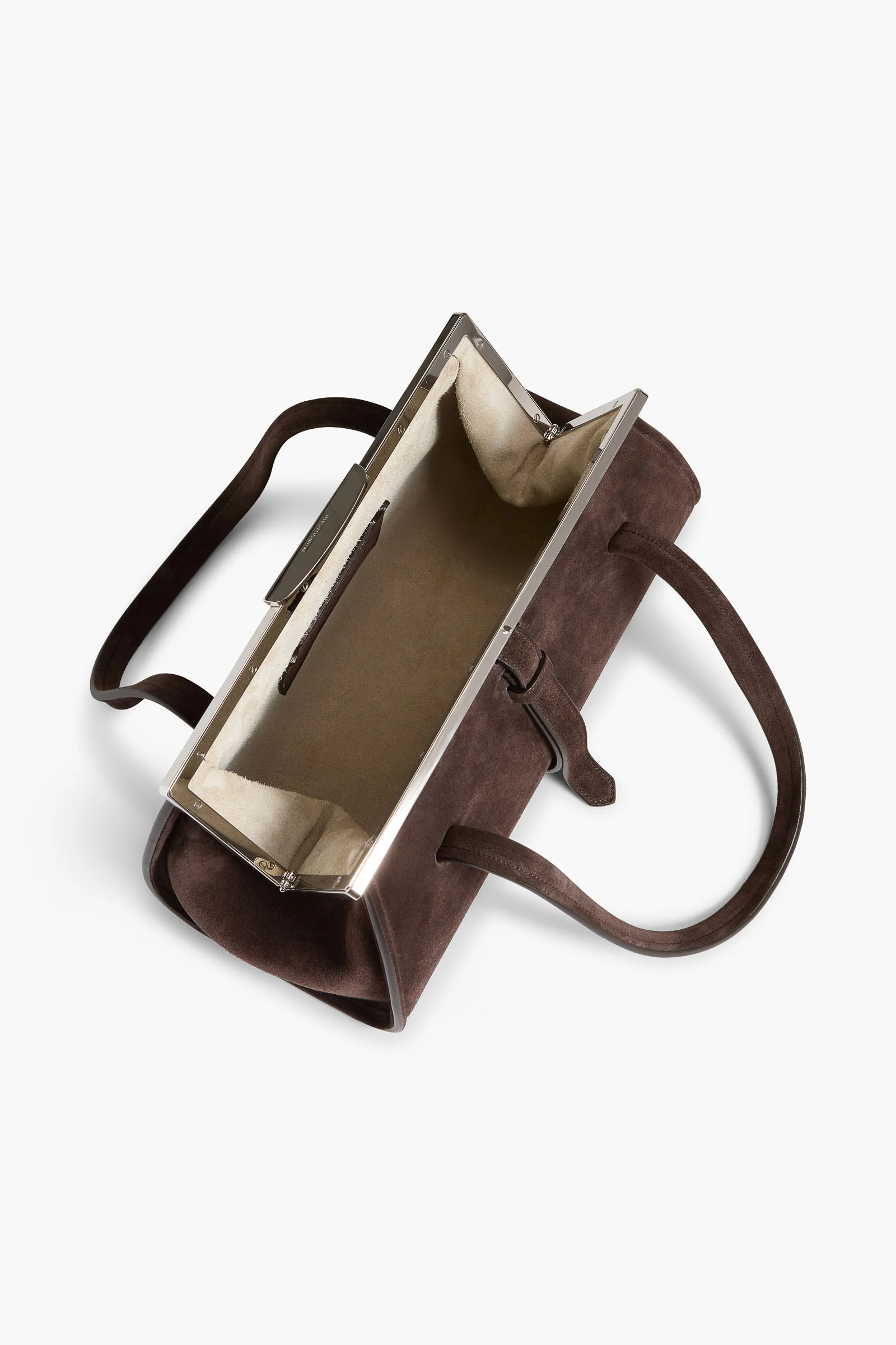 Maxwell Bag - Image 3