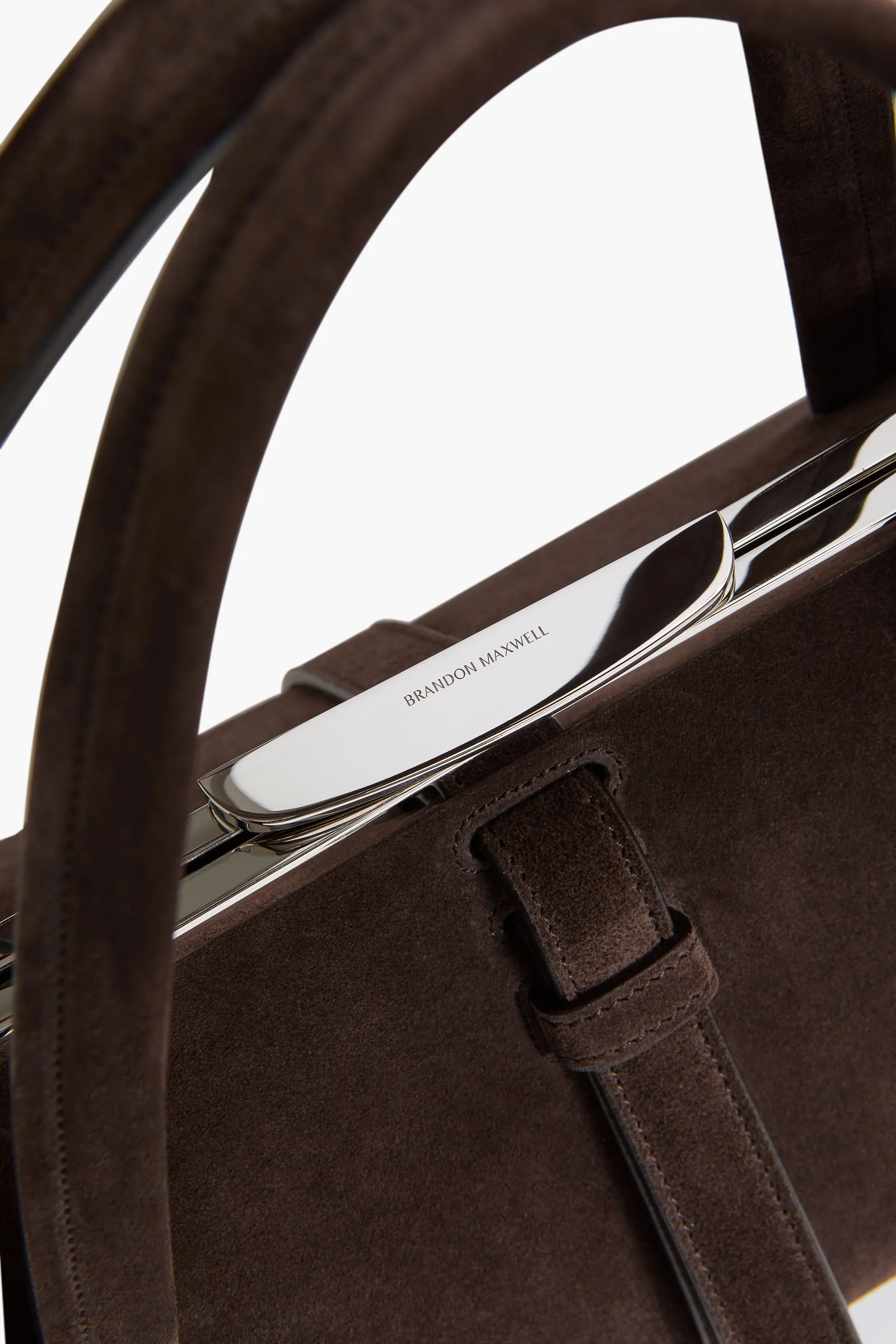 Maxwell Bag - Image 4
