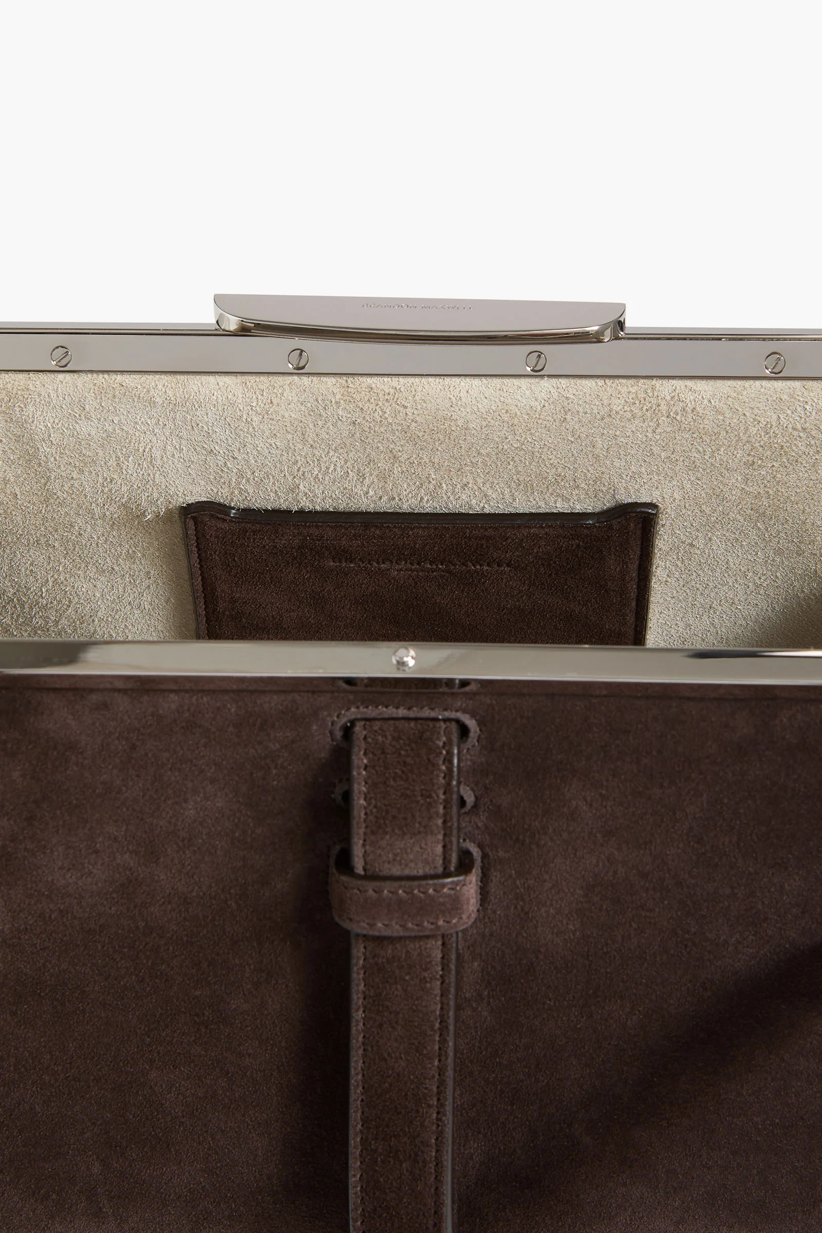 Maxwell Bag - Image 5