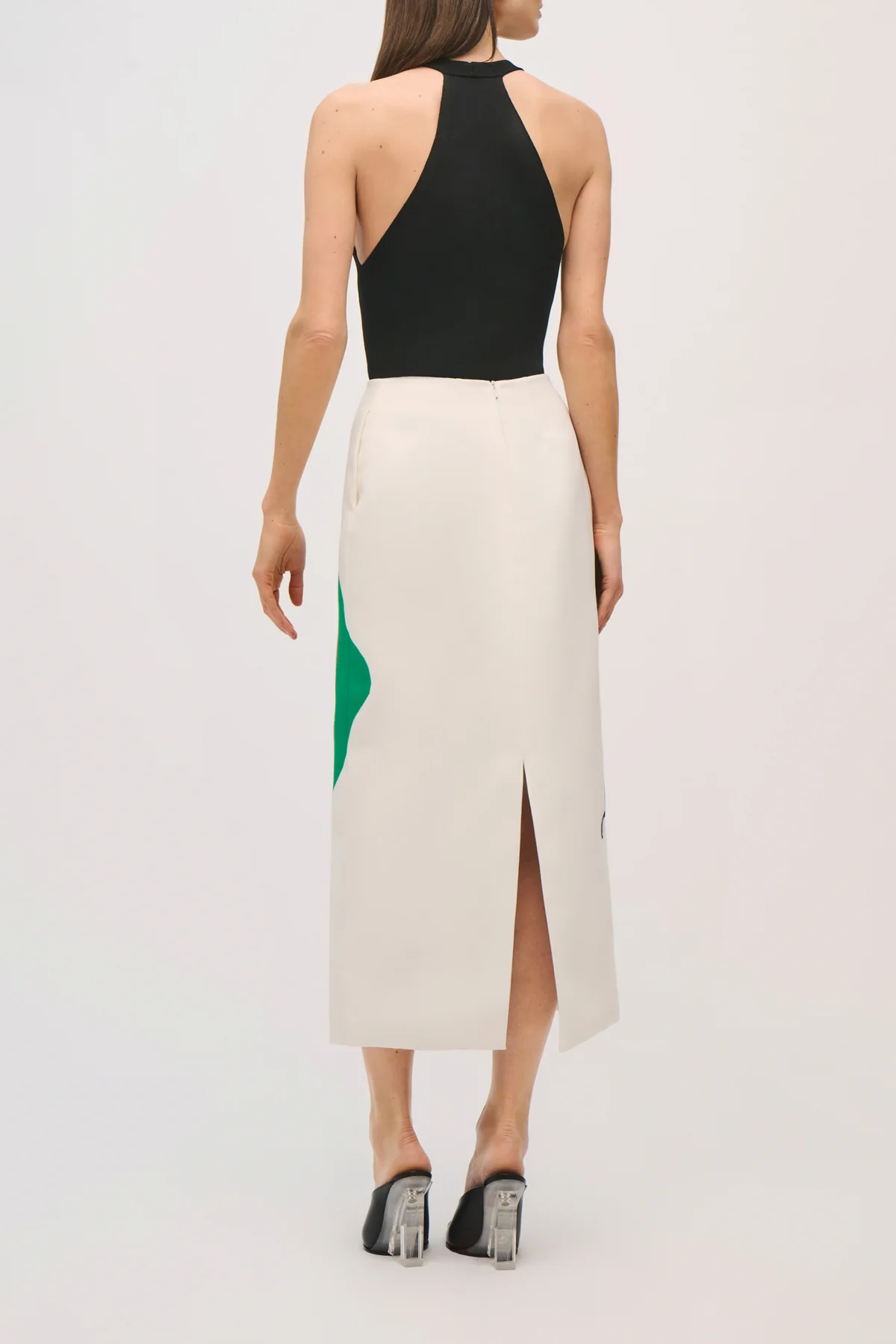 Mercer Skirt - Image 5
