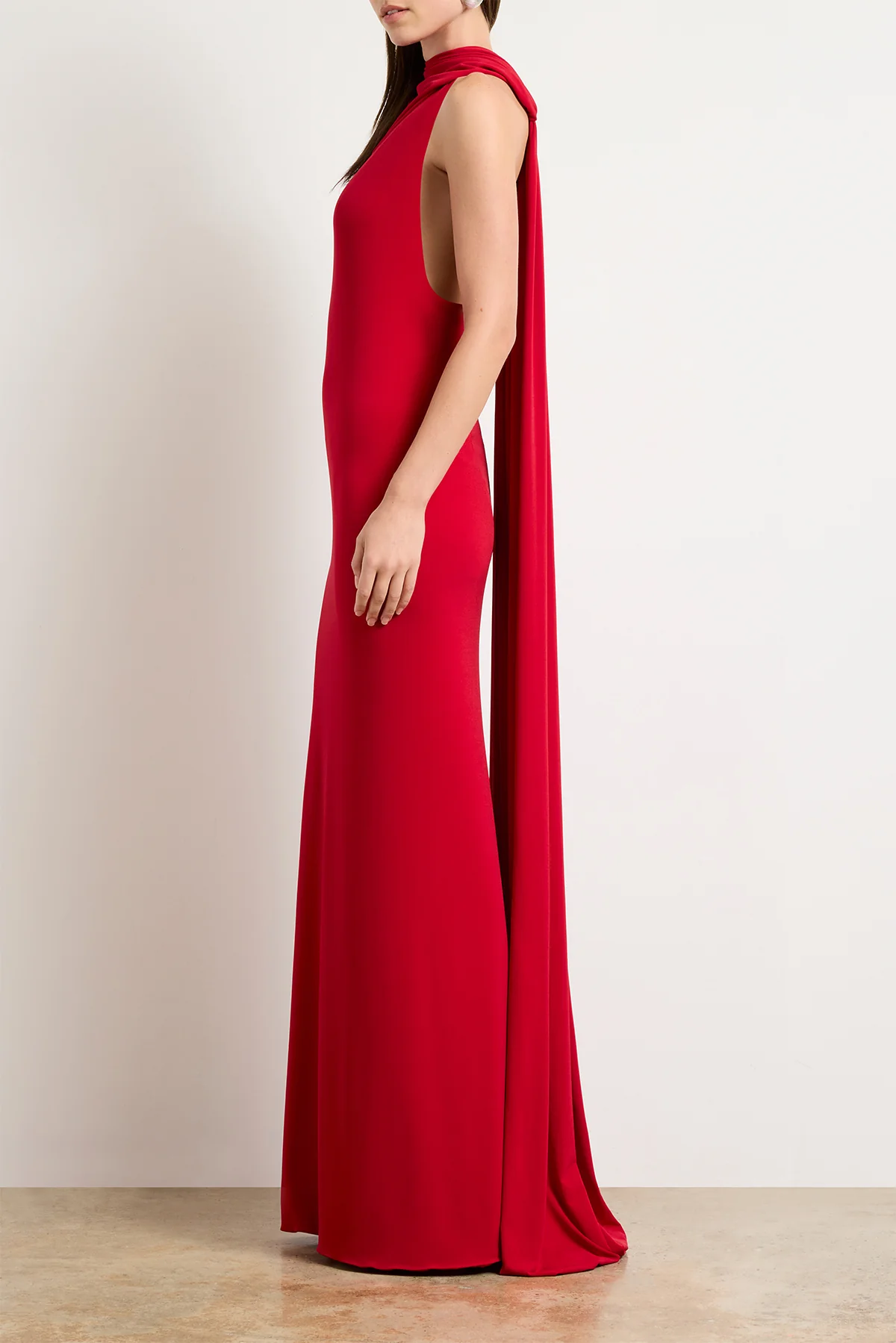 Presley Gown - Image 3