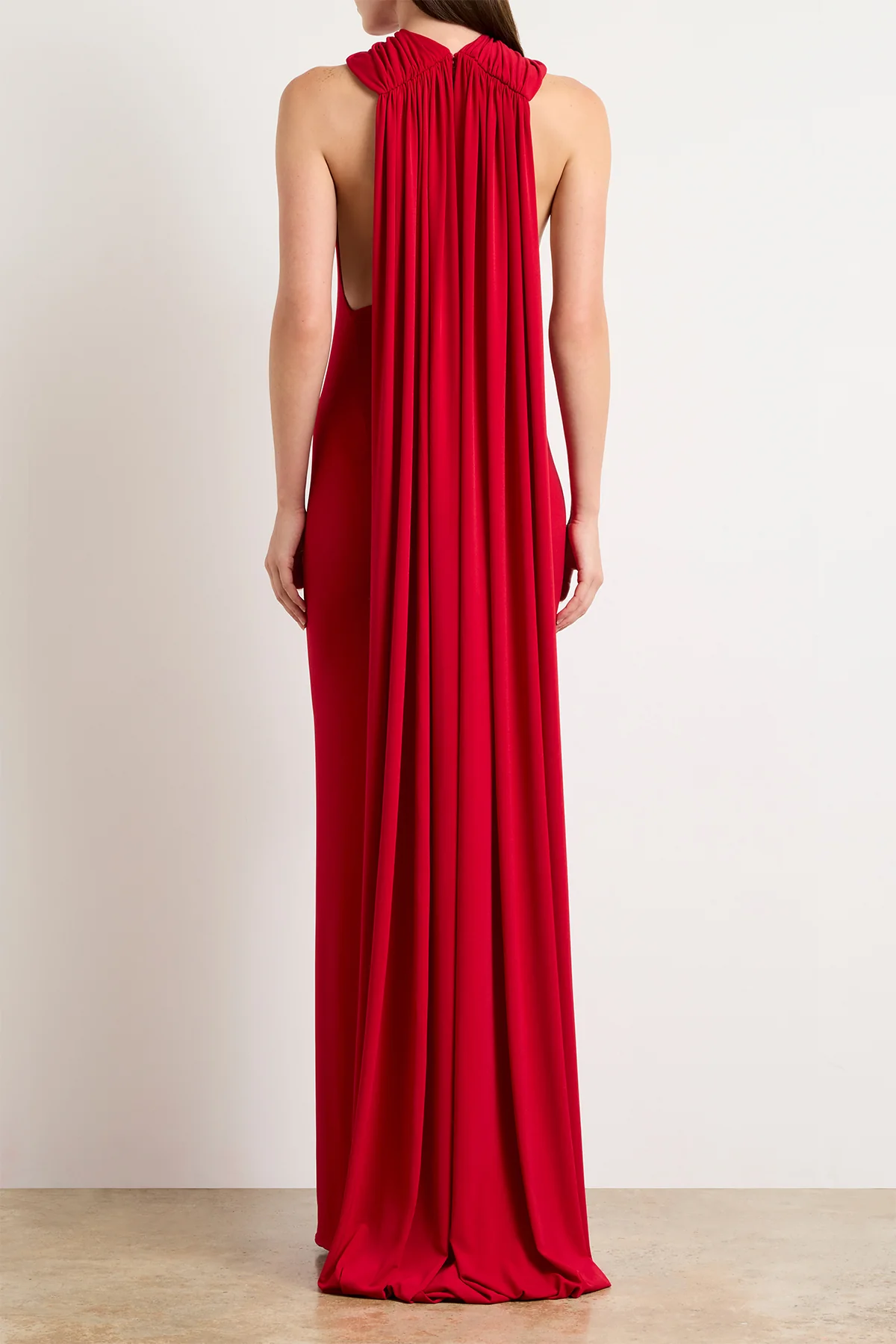 Presley Gown - Image 4