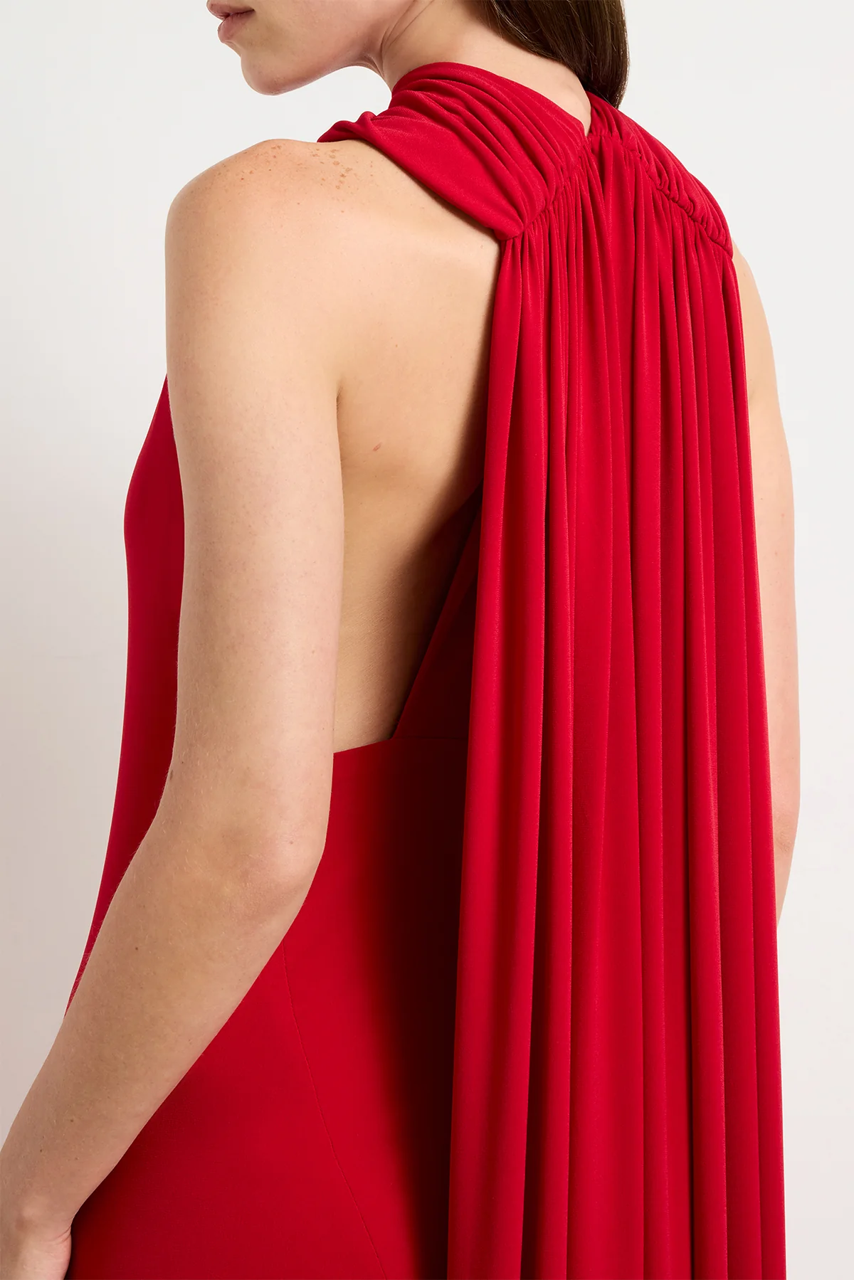 Presley Gown - Image 5