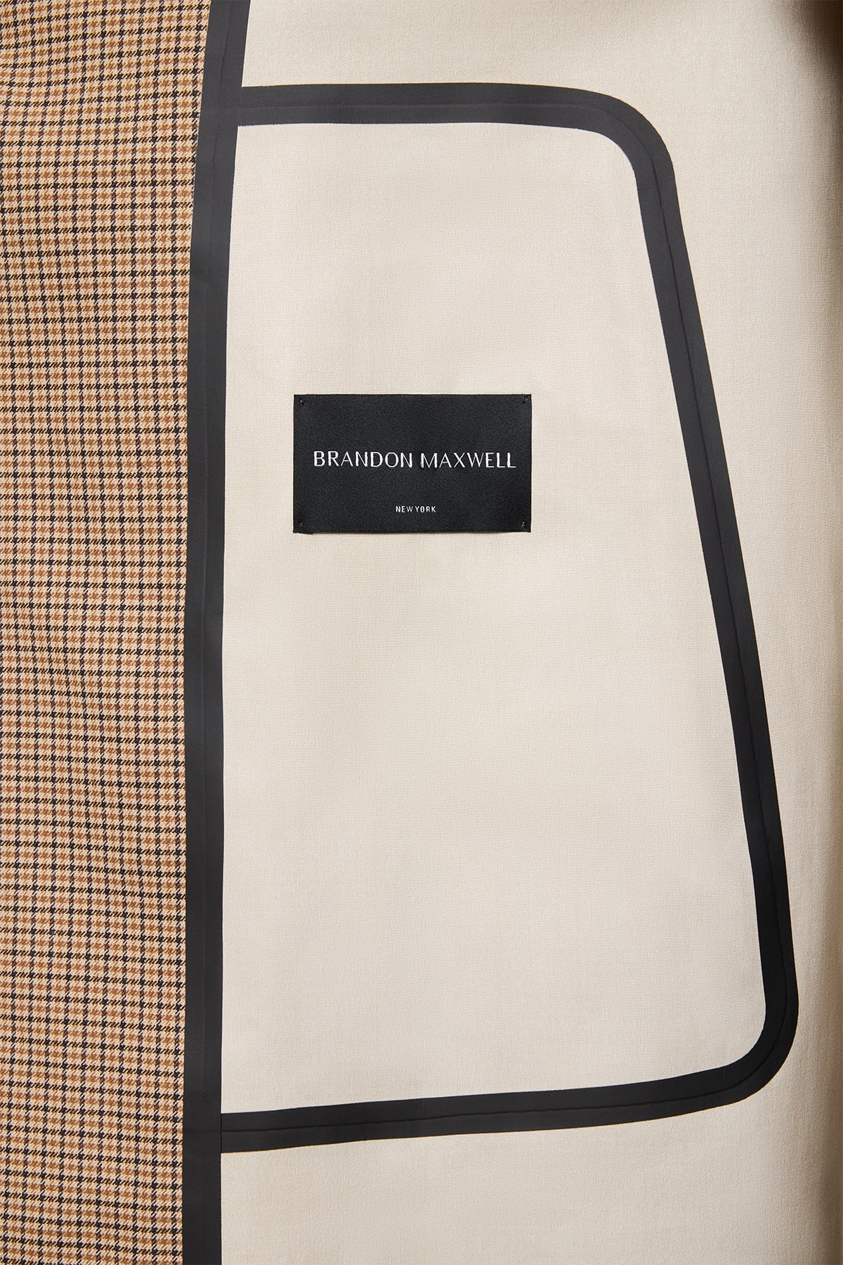Quinn Coat - Image 7