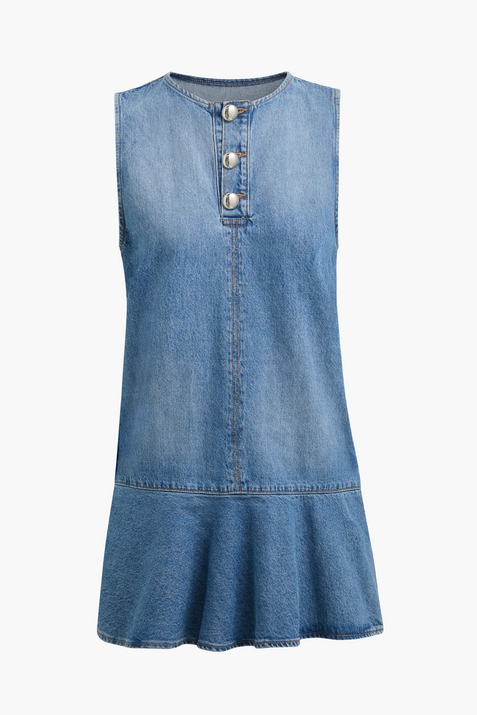 New Season Markdowns