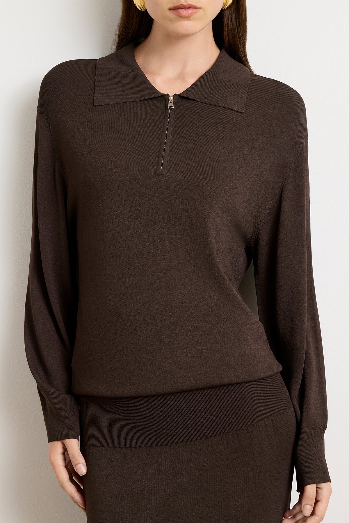 Sabine Dress - Image 3