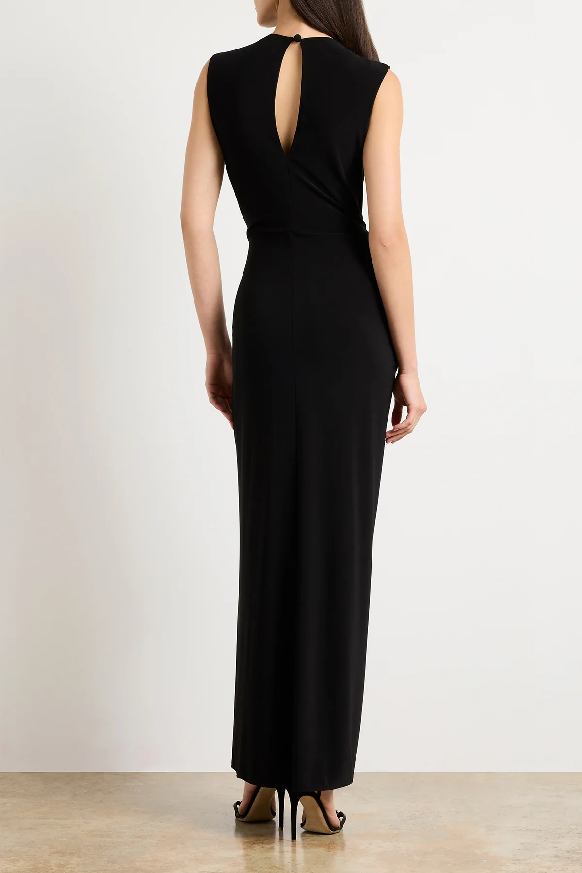 Serena Dress - Image 4