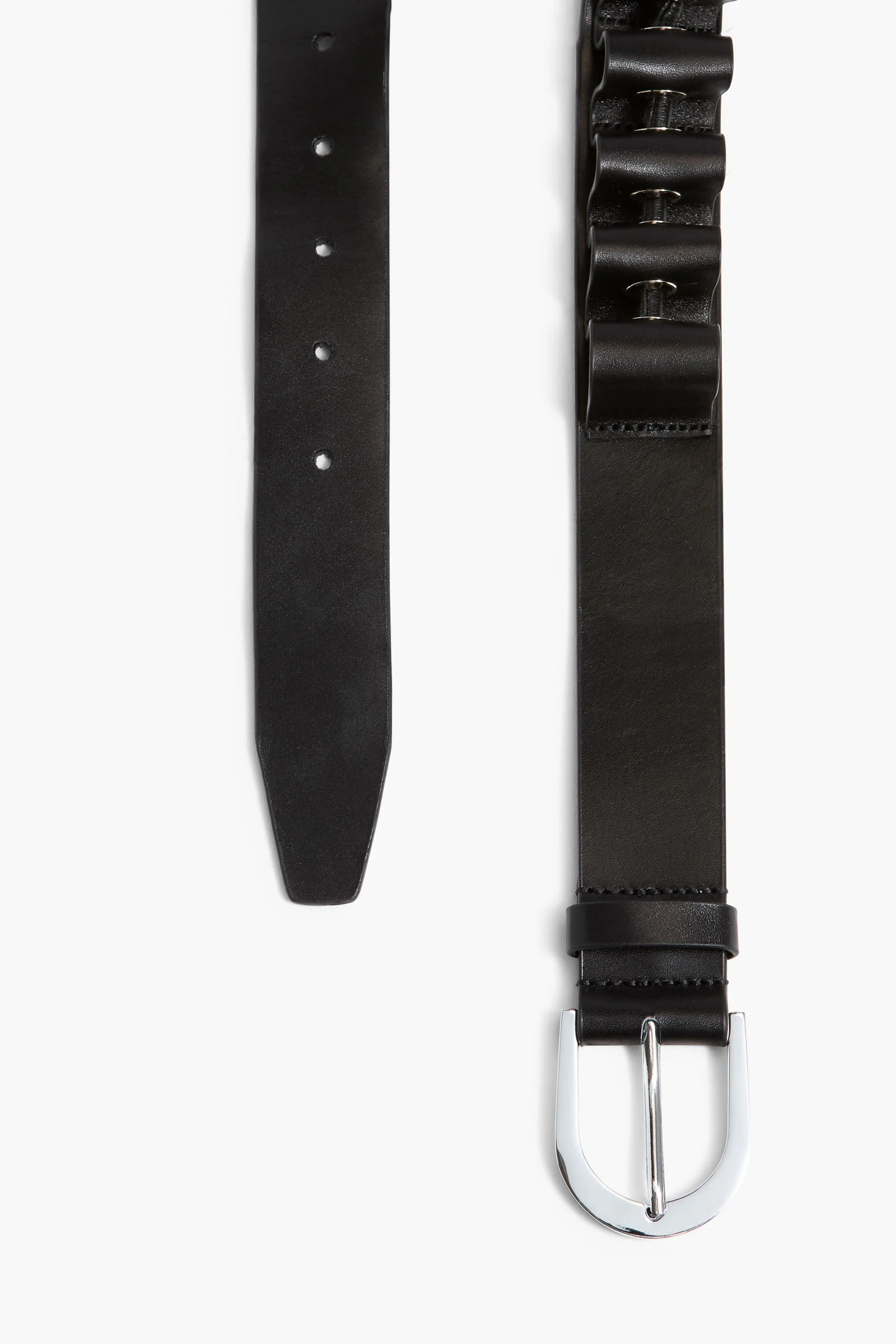 Steele Belt - Image 2